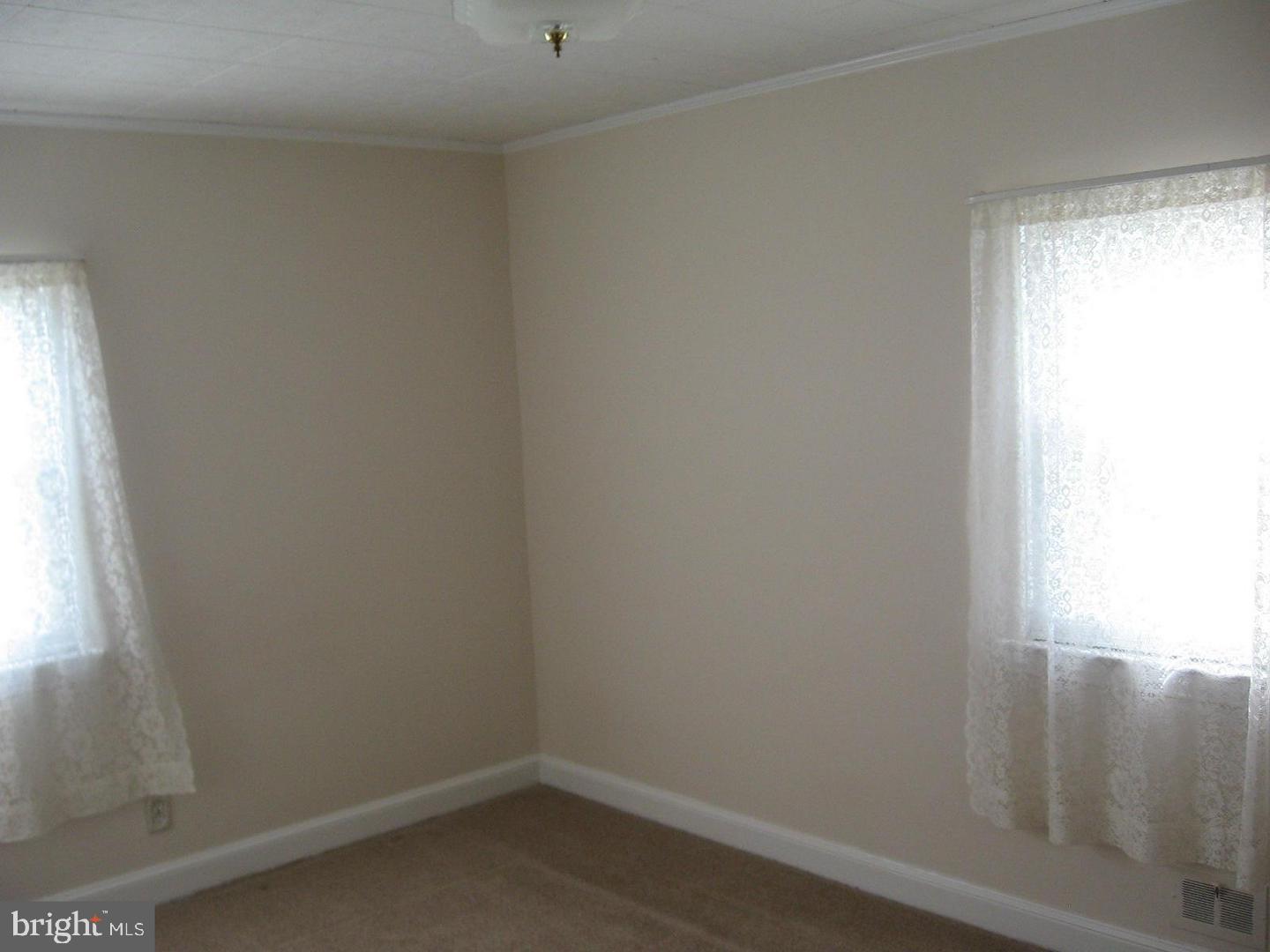 340 Montgomery Road Rising Sun, MD 21911 - Photo 4 of 13