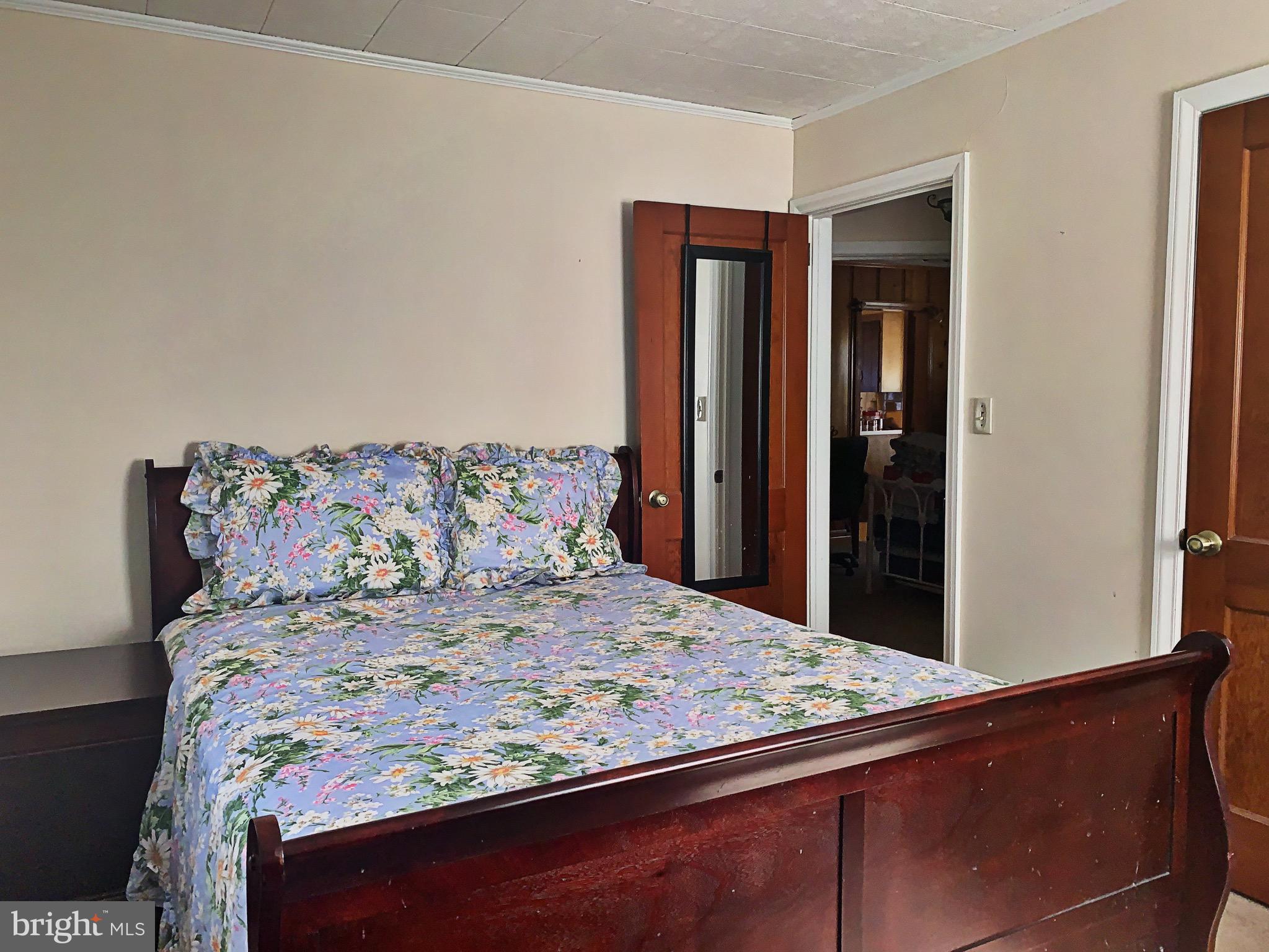 340 Montgomery Road Rising Sun, MD 21911 - Photo 5 of 13