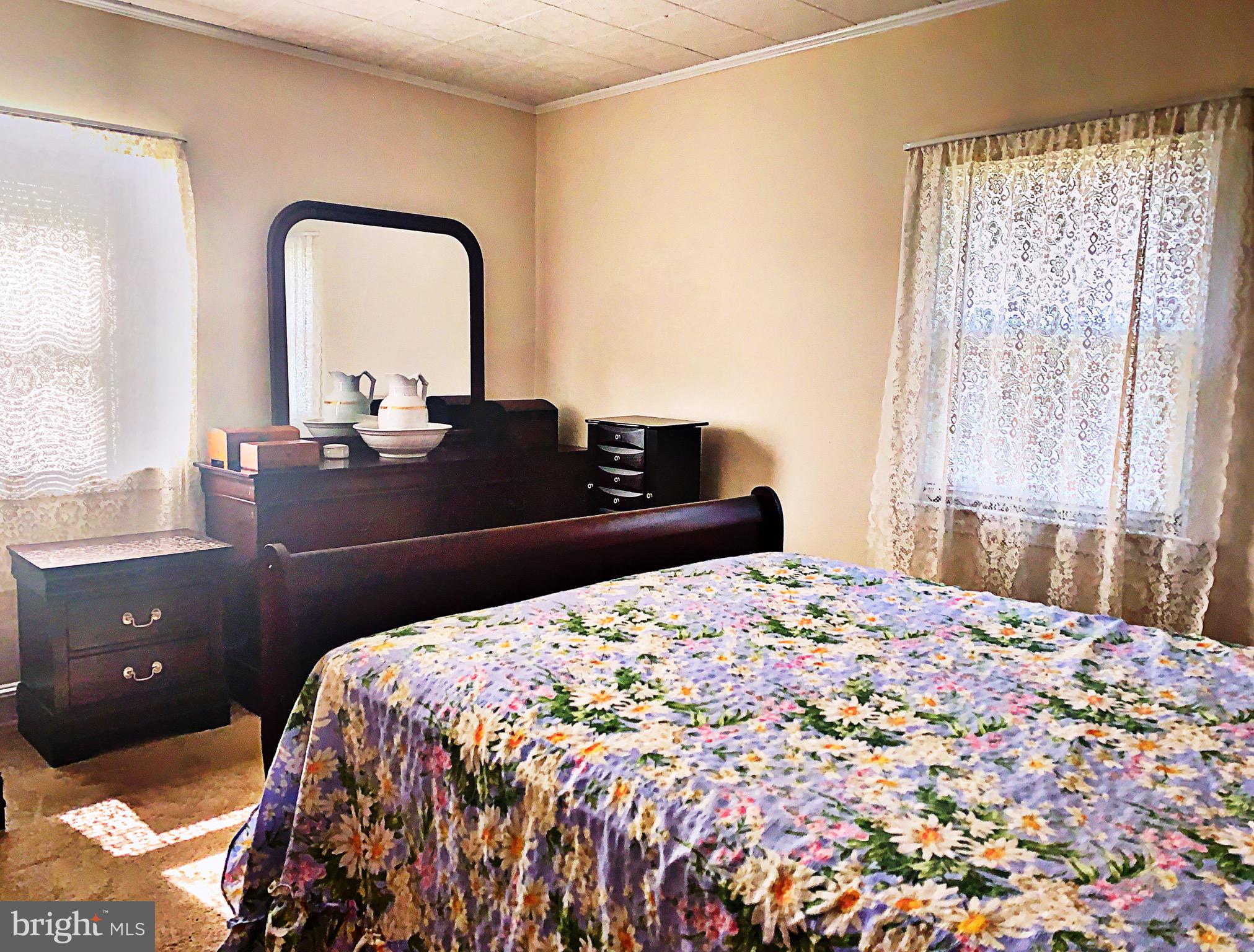 340 Montgomery Road Rising Sun, MD 21911 - Photo 6 of 13