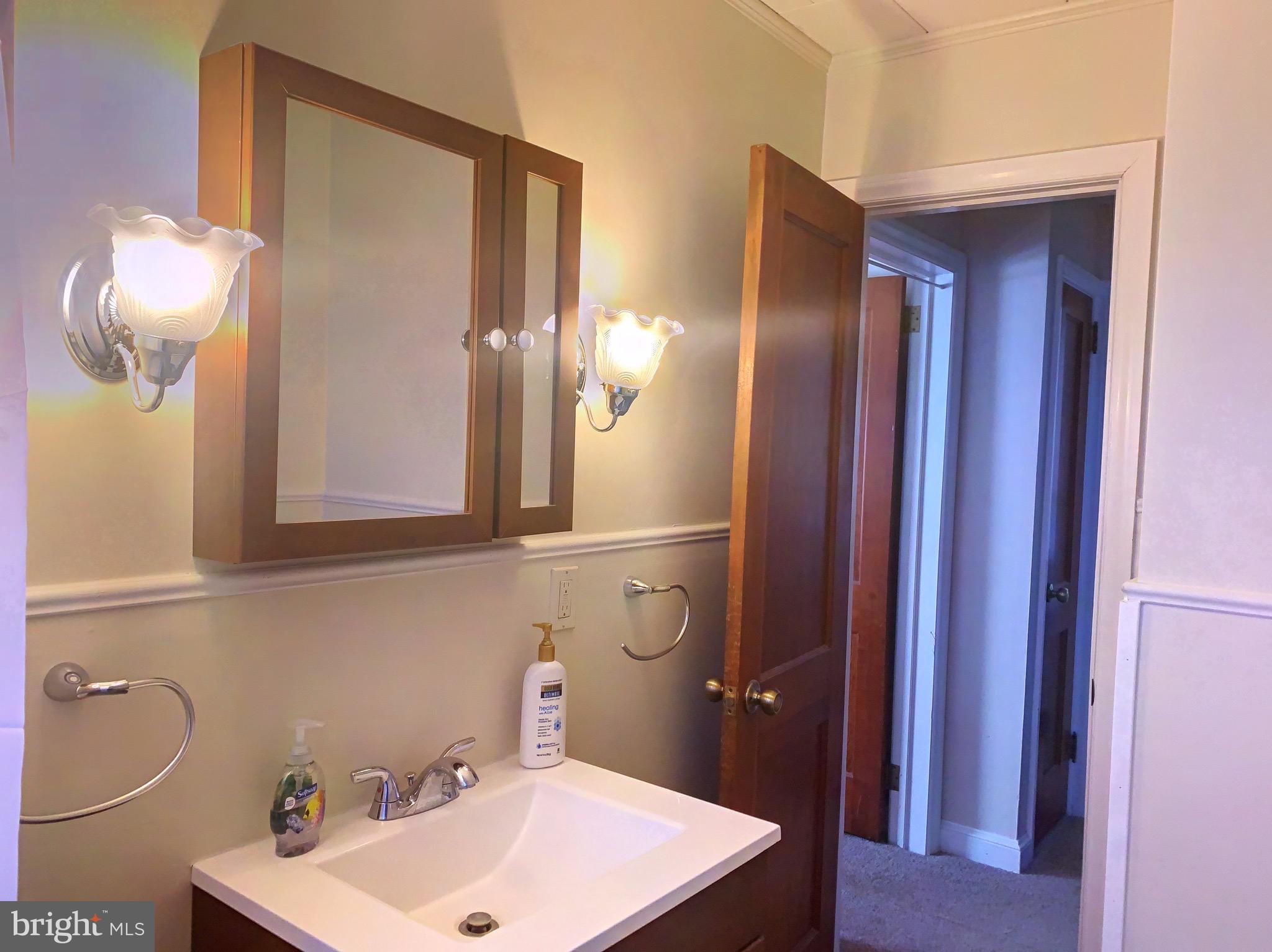 340 Montgomery Road Rising Sun, MD 21911 - Photo 7 of 13