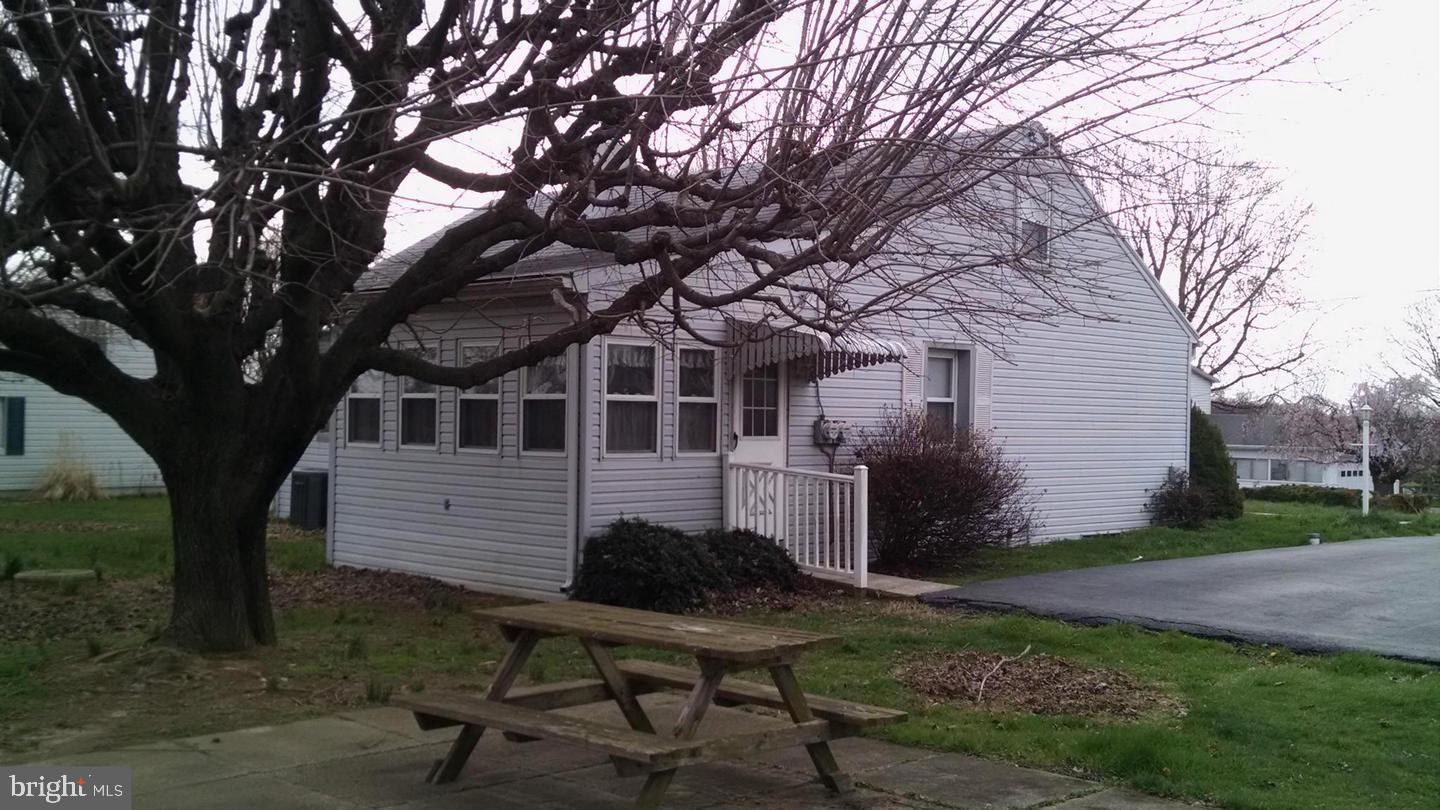 340 Montgomery Road Rising Sun, MD 21911 - Photo 9 of 13