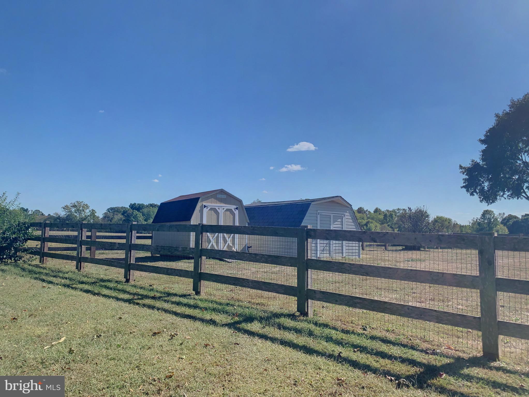 340 Montgomery Road Rising Sun, MD 21911 - Photo 10 of 13