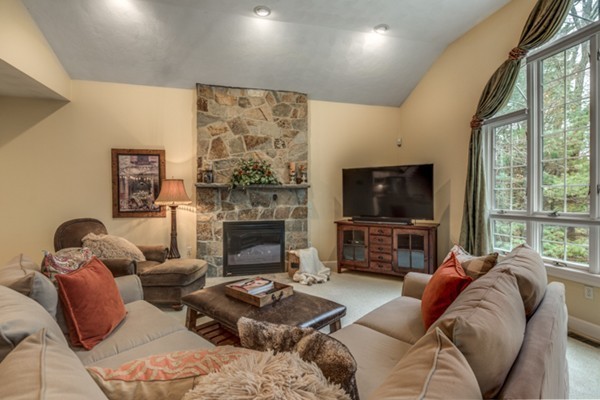 3 James Millen Road North Reading, MA 01864 - Photo 11 of 30 Gallery Image 11