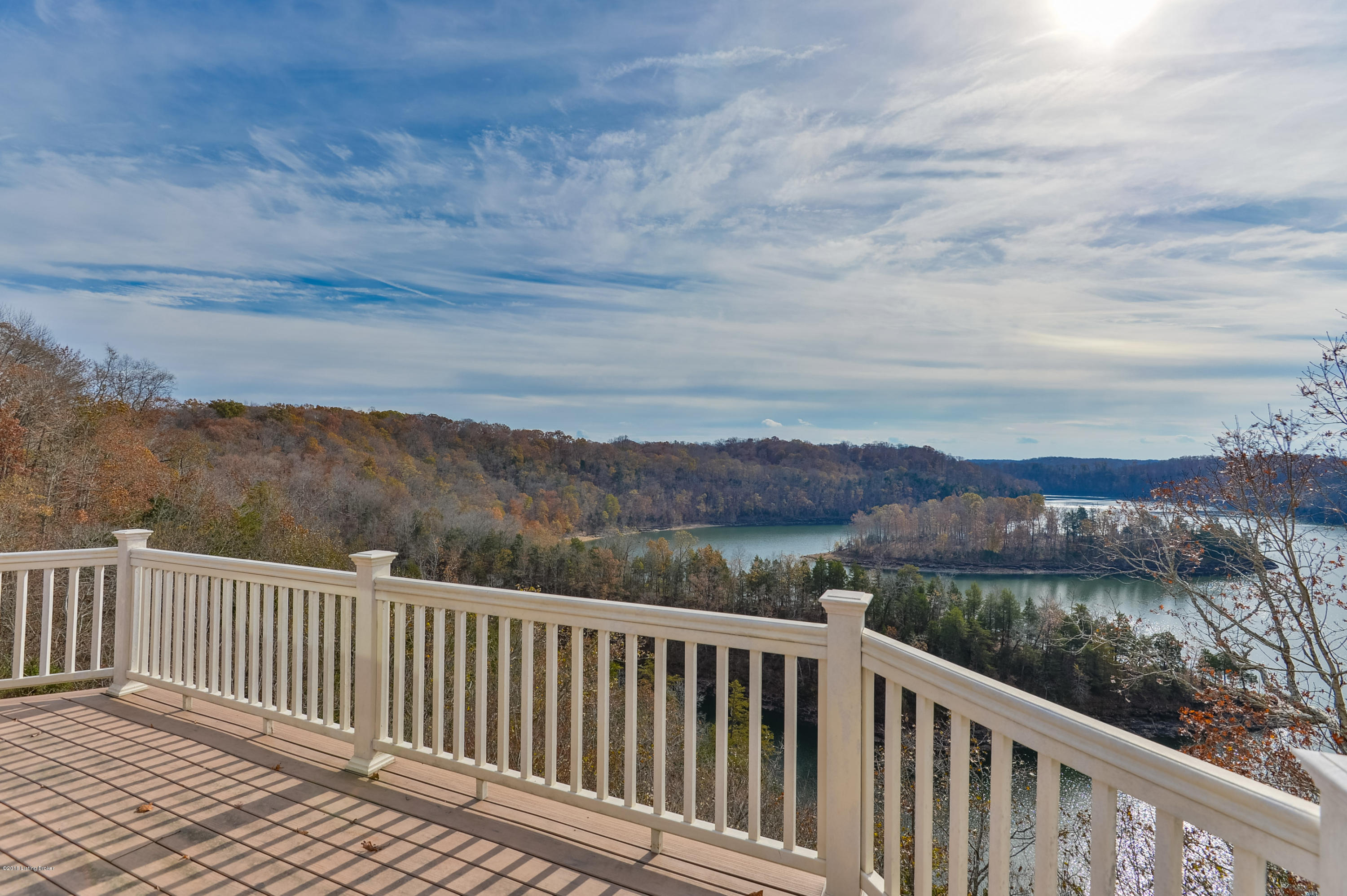 863 Viewpointe Road Jamestown, KY 42629 - Photo 26 of 50 863 Viewpointe