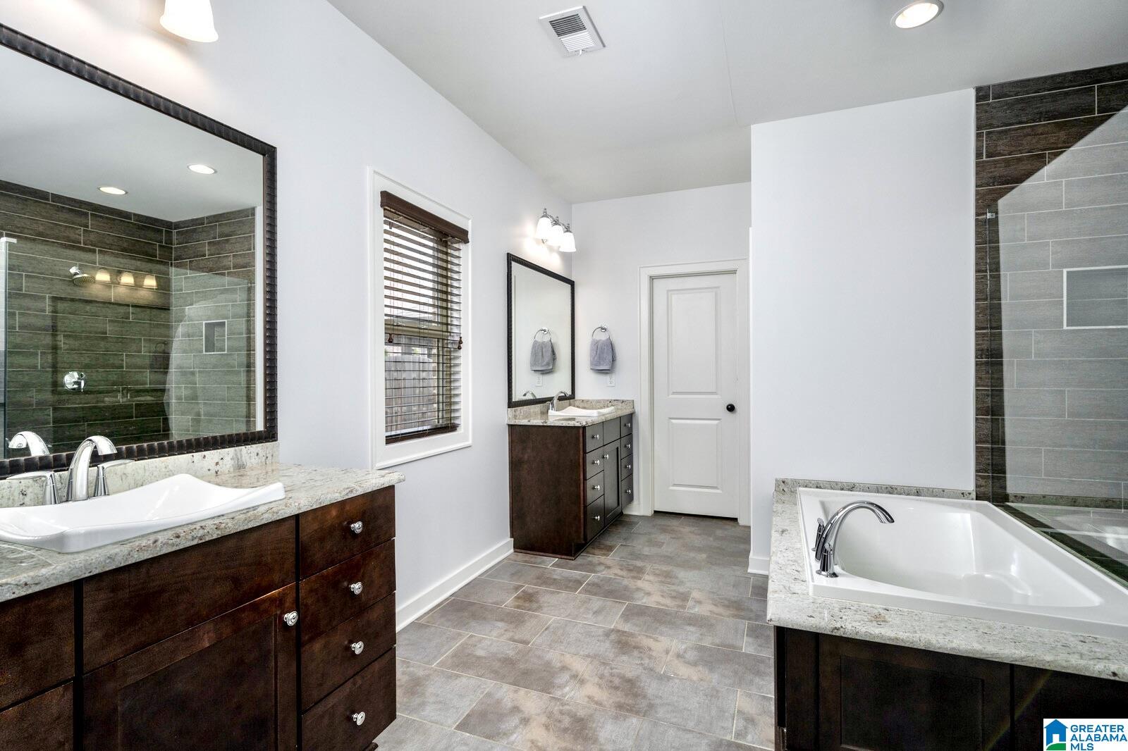 2698 Montauk Road Birmingham, AL 35226 - Photo 21 of 53