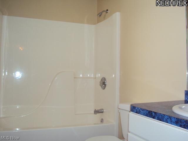 259 Ruth Street Geneva, OH 44041 - Photo 11 of 15 Gallery Image 11