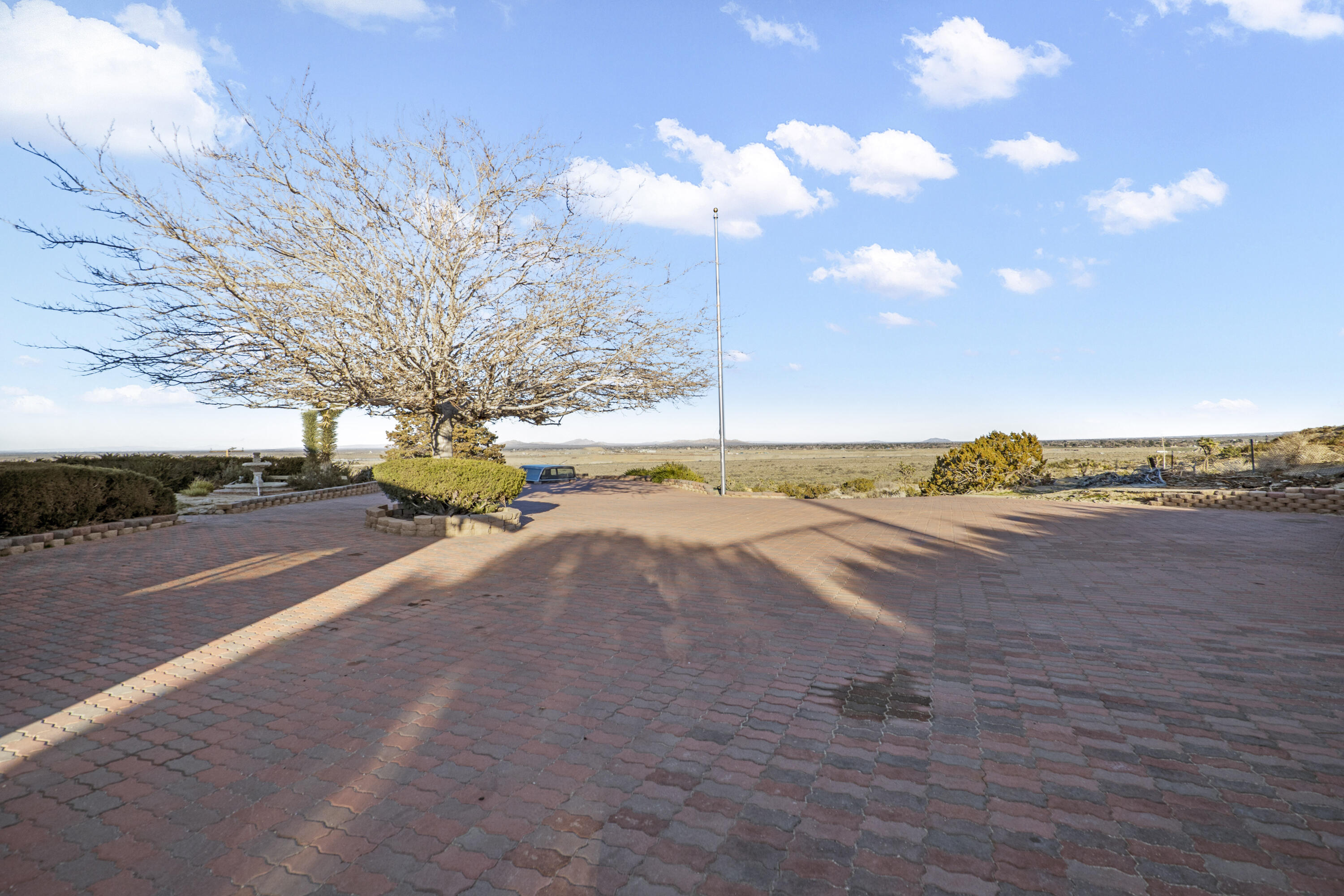 35629 Cheseboro Road Palmdale, CA 93552 - Photo 54 of 64 P1552926