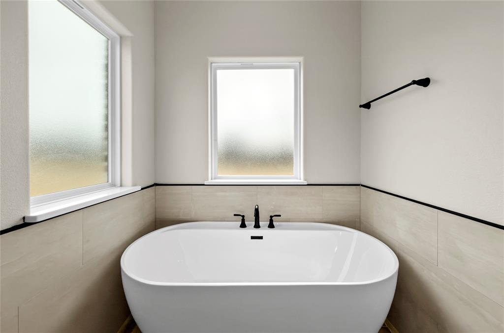 541 Cornerstone Avenue Azle, TX 76020 - Photo 22 of 34