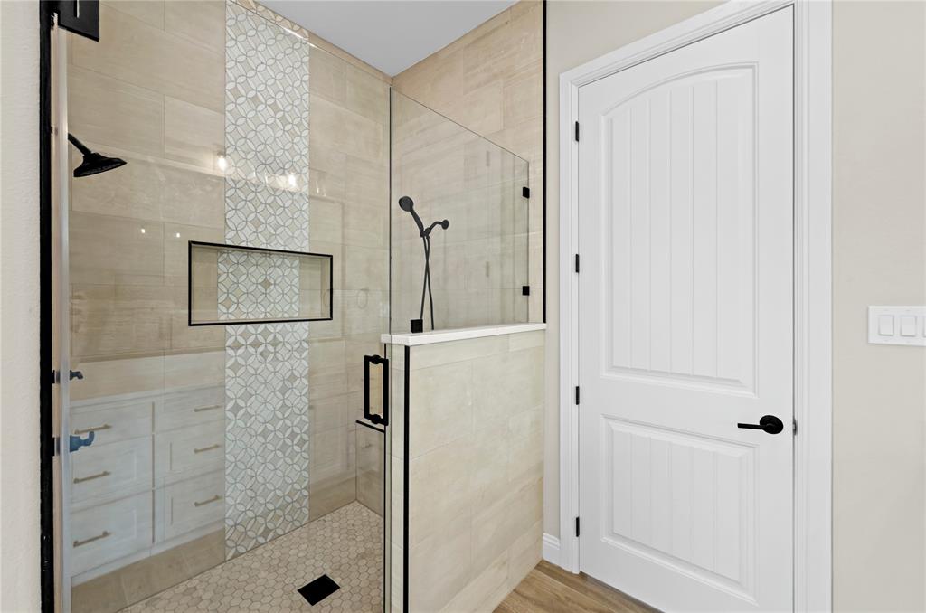 541 Cornerstone Avenue Azle, TX 76020 - Photo 23 of 34