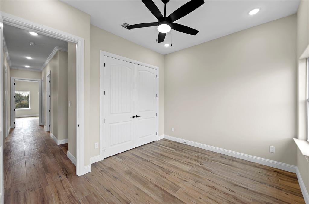 541 Cornerstone Avenue Azle, TX 76020 - Photo 27 of 34