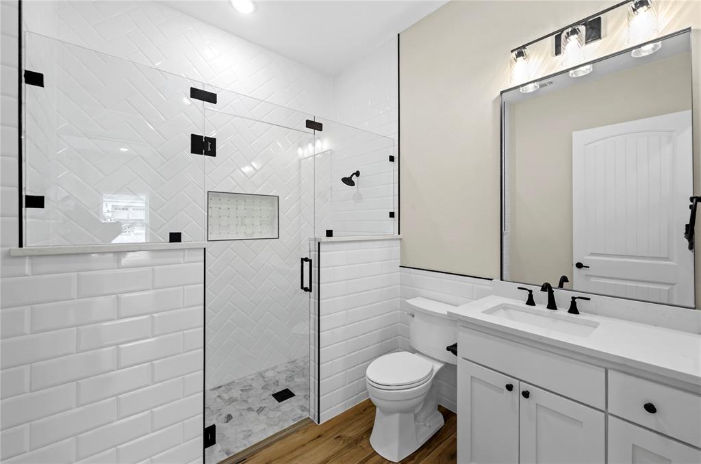 541 Cornerstone Avenue Azle, TX 76020 - Photo 28 of 34