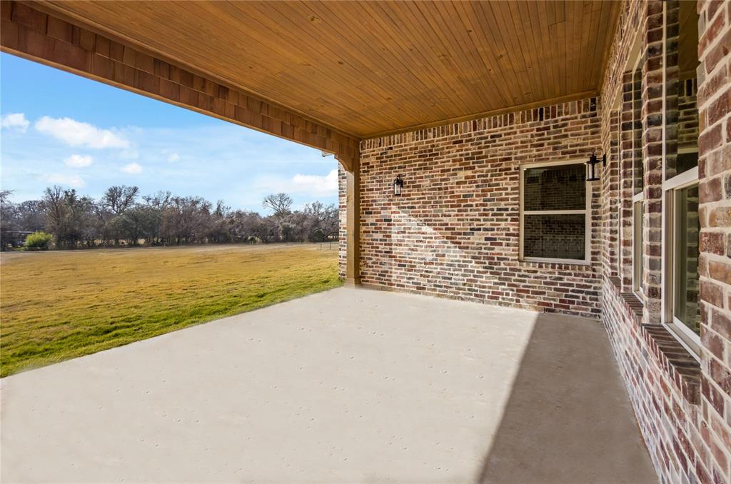 541 Cornerstone Avenue Azle, TX 76020 - Photo 29 of 34