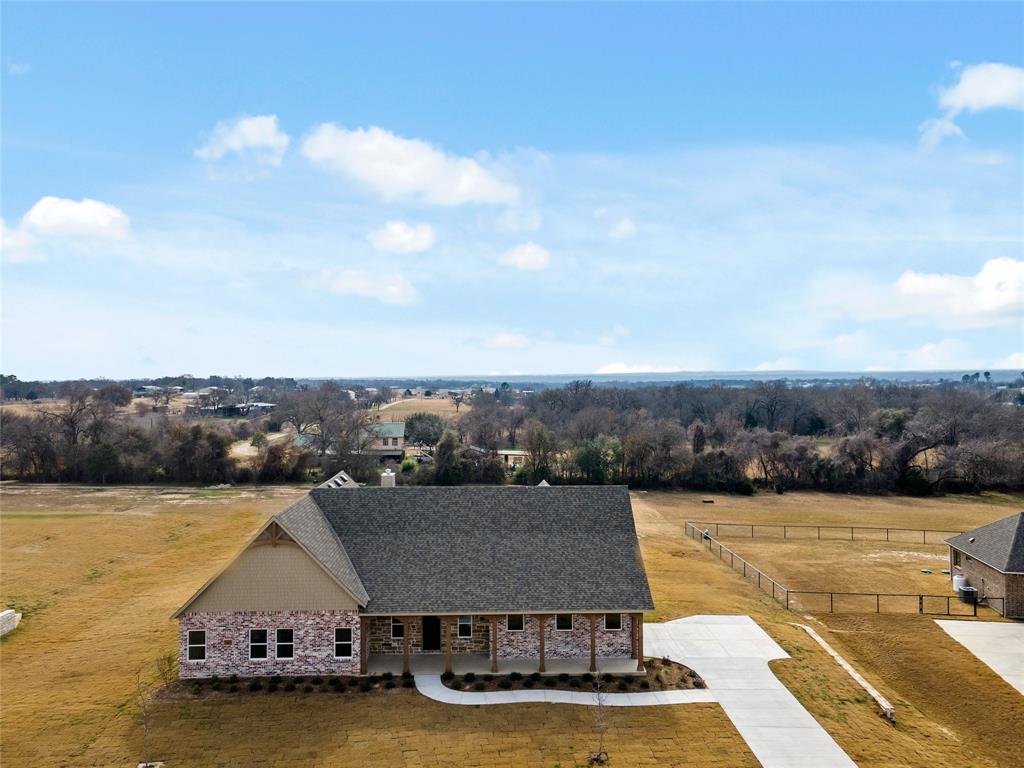 541 Cornerstone Avenue Azle, TX 76020 - Photo 31 of 34