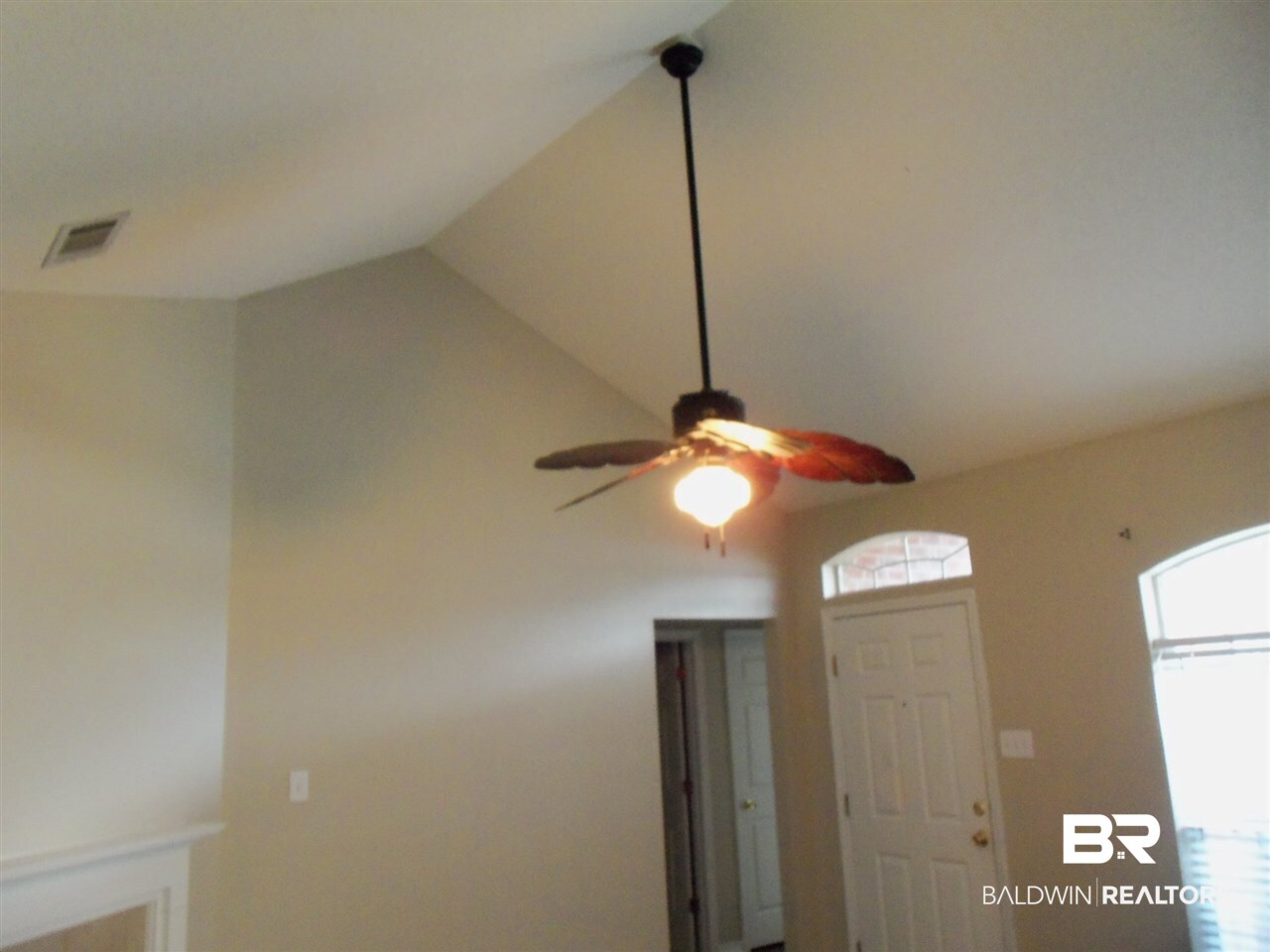 29181 Canterbury Road Daphne, AL 36526 - Photo 7 of 19