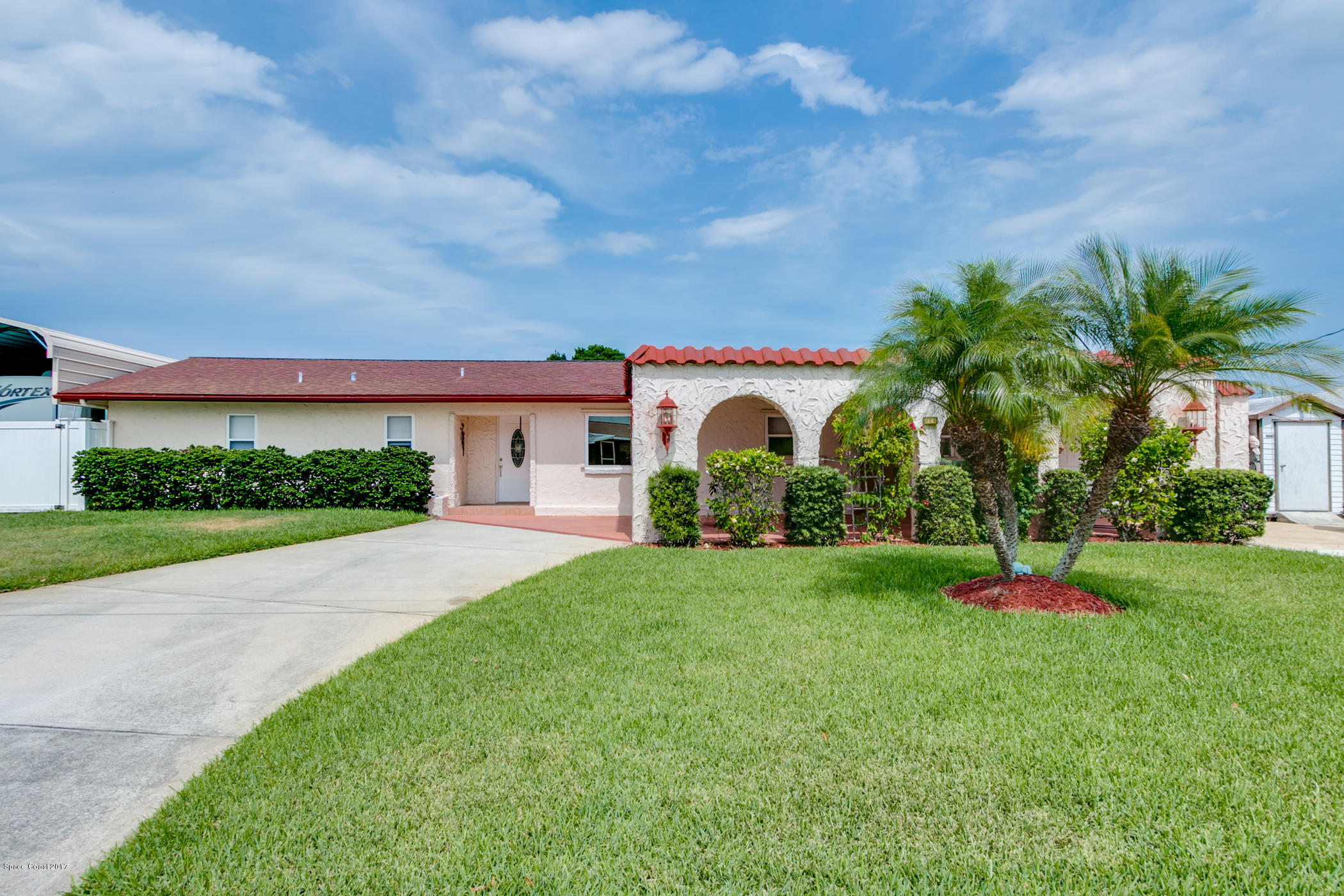 821 Heron Road Cocoa, FL 32926 - Photo 1 of 38 821 Heron-2