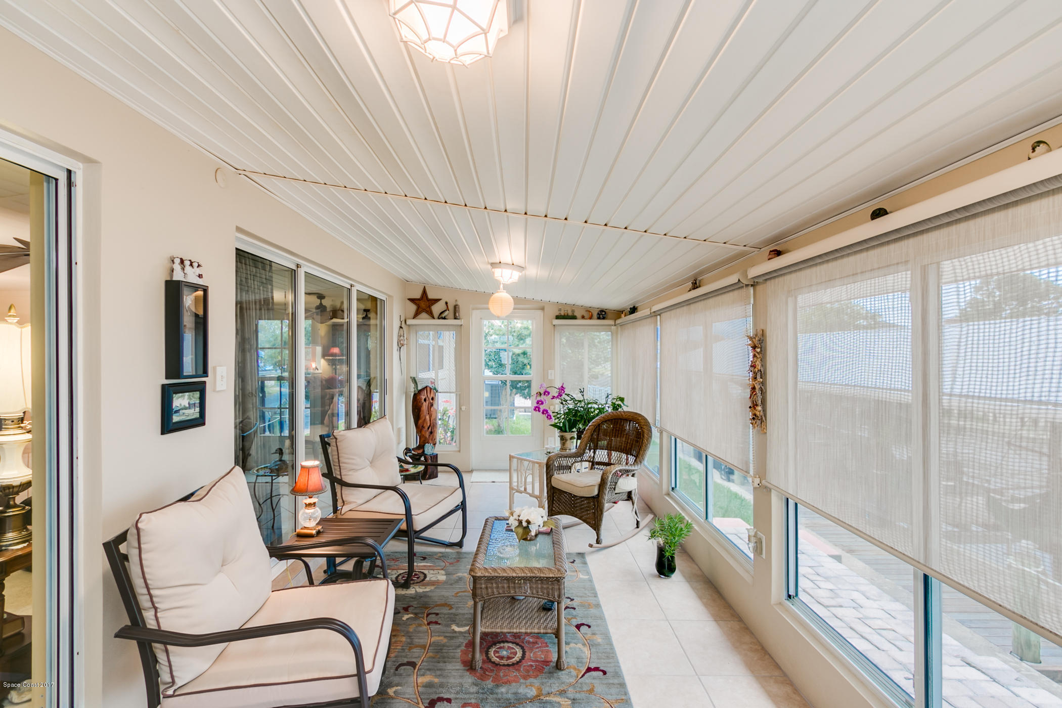 821 Heron Road Cocoa, FL 32926 - Photo 14 of 38 821 Heron-15