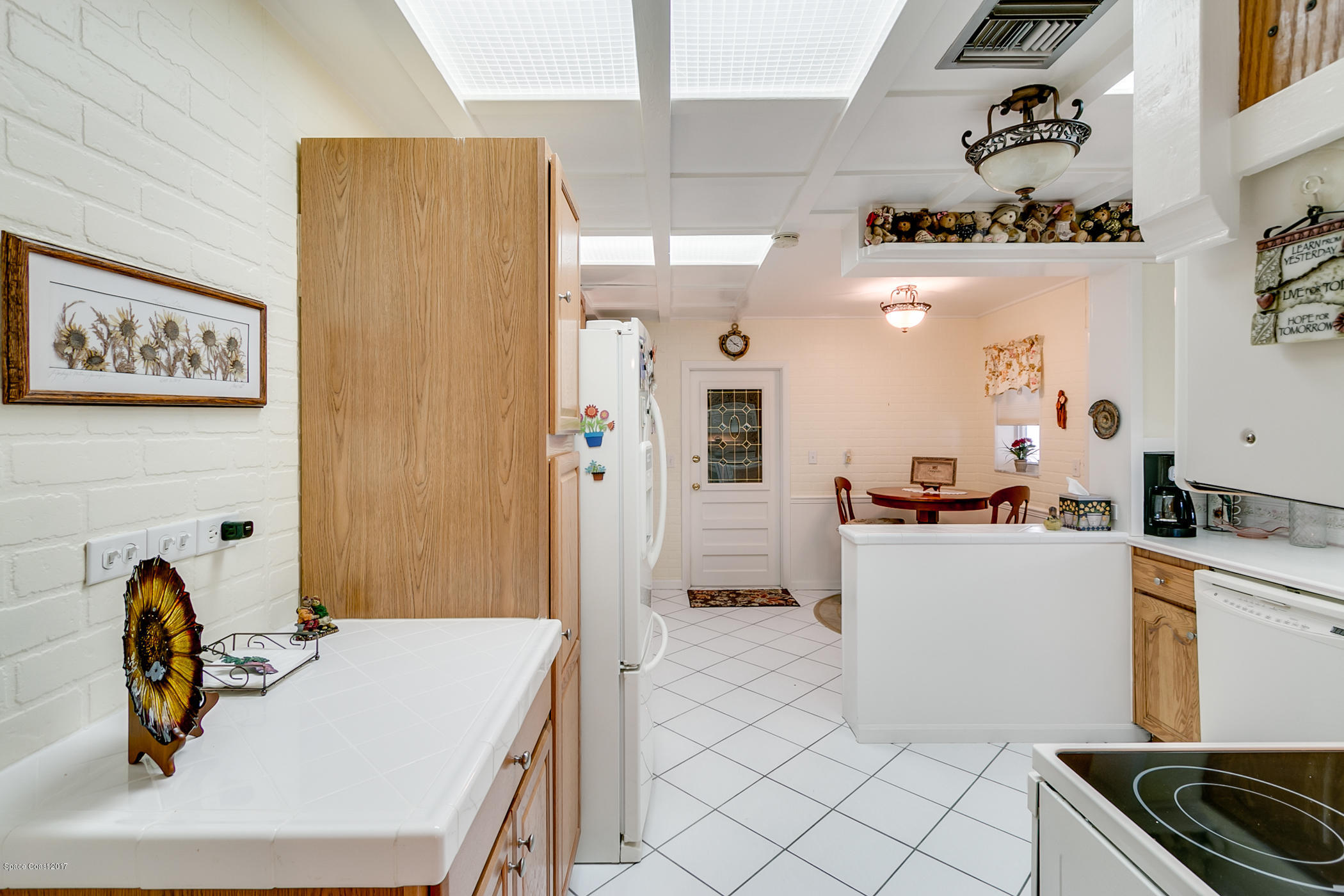 821 Heron Road Cocoa, FL 32926 - Photo 15 of 38 821 Heron-16