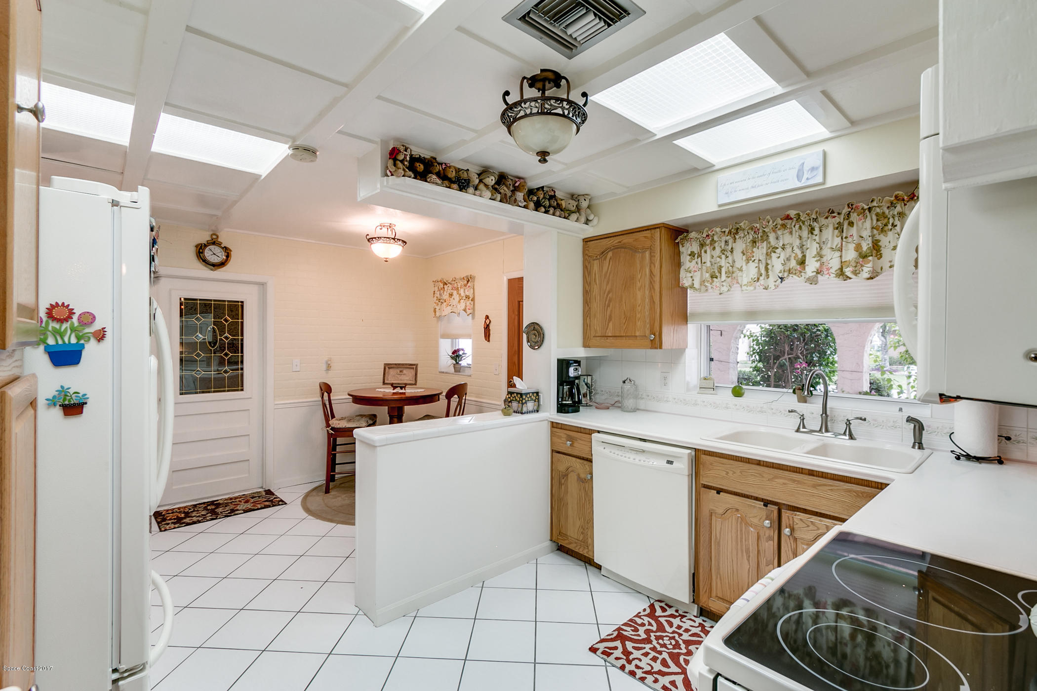 821 Heron Road Cocoa, FL 32926 - Photo 16 of 38 821 Heron-17
