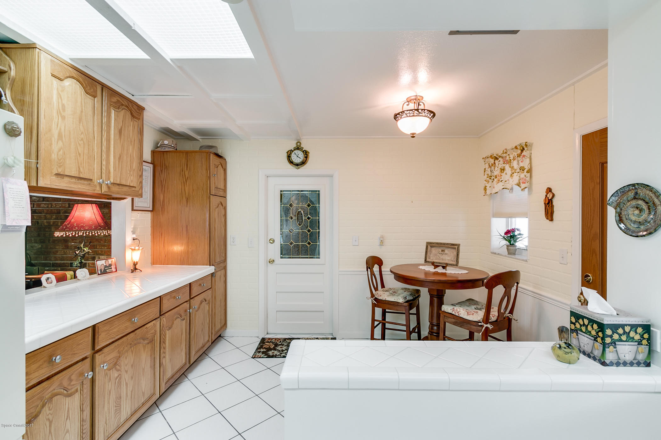 821 Heron Road Cocoa, FL 32926 - Photo 17 of 38 821 Heron-18