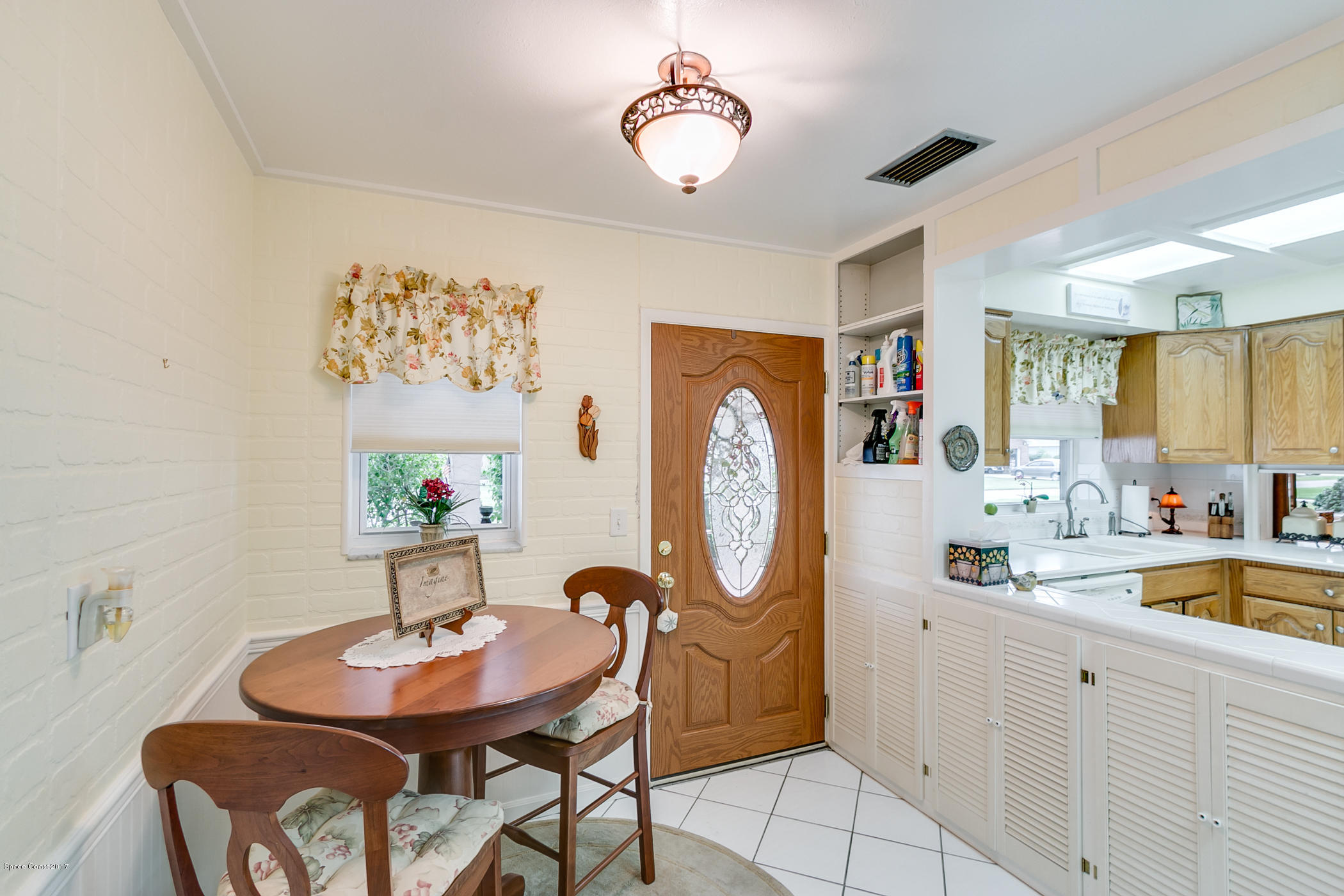 821 Heron Road Cocoa, FL 32926 - Photo 18 of 38 821 Heron-19