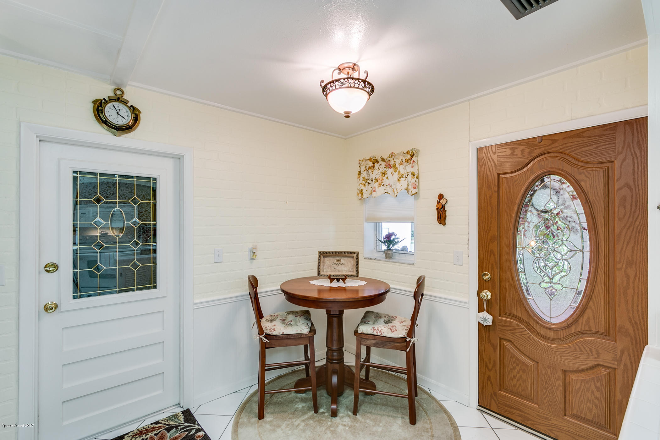 821 Heron Road Cocoa, FL 32926 - Photo 20 of 38 821 Heron-21