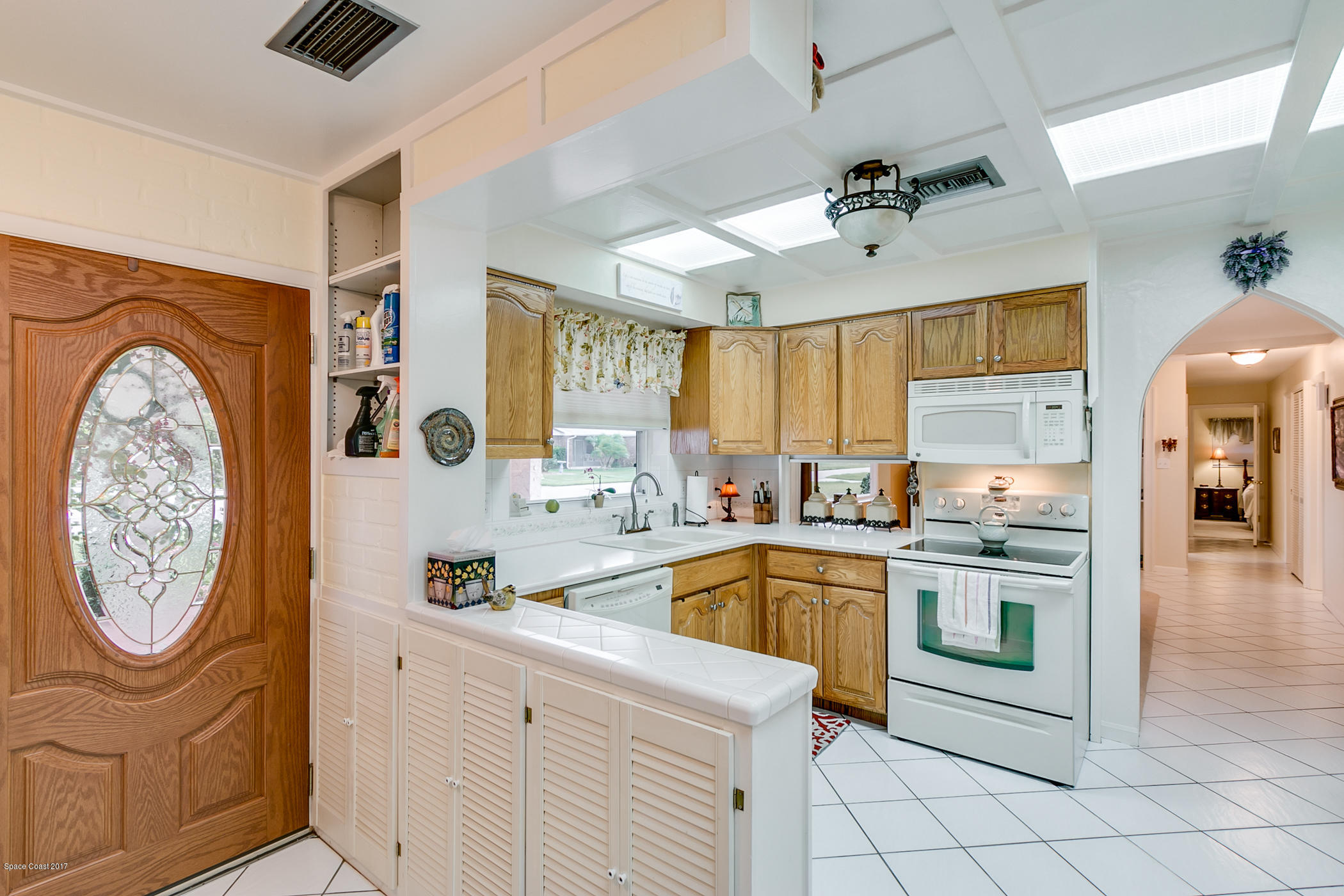821 Heron Road Cocoa, FL 32926 - Photo 21 of 38 821 Heron-22