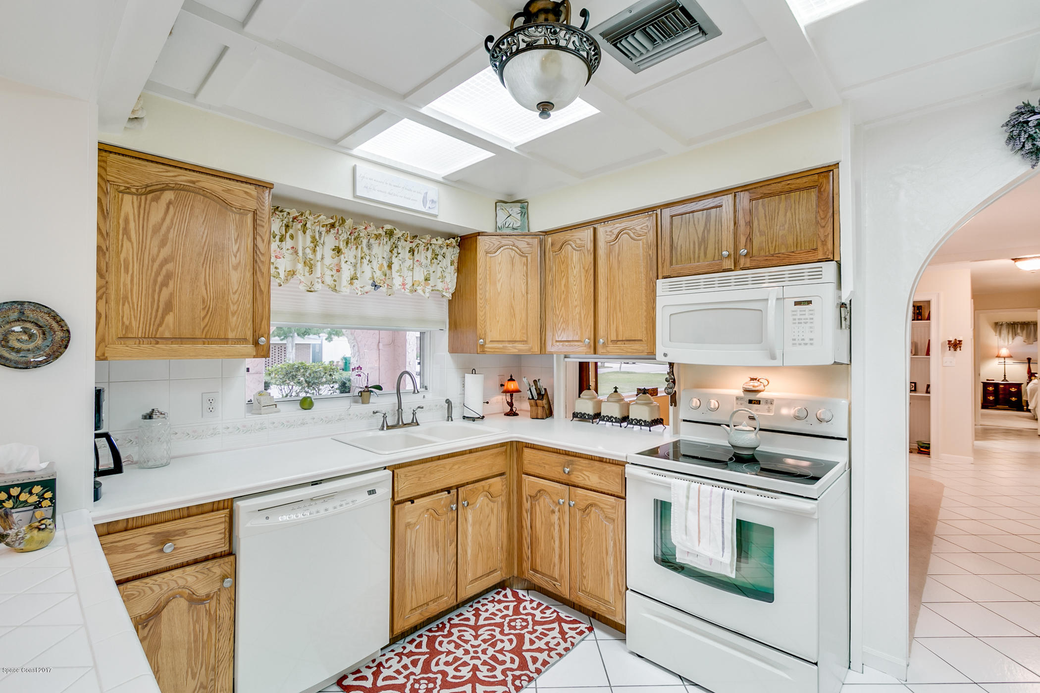 821 Heron Road Cocoa, FL 32926 - Photo 23 of 38 821 Heron-24