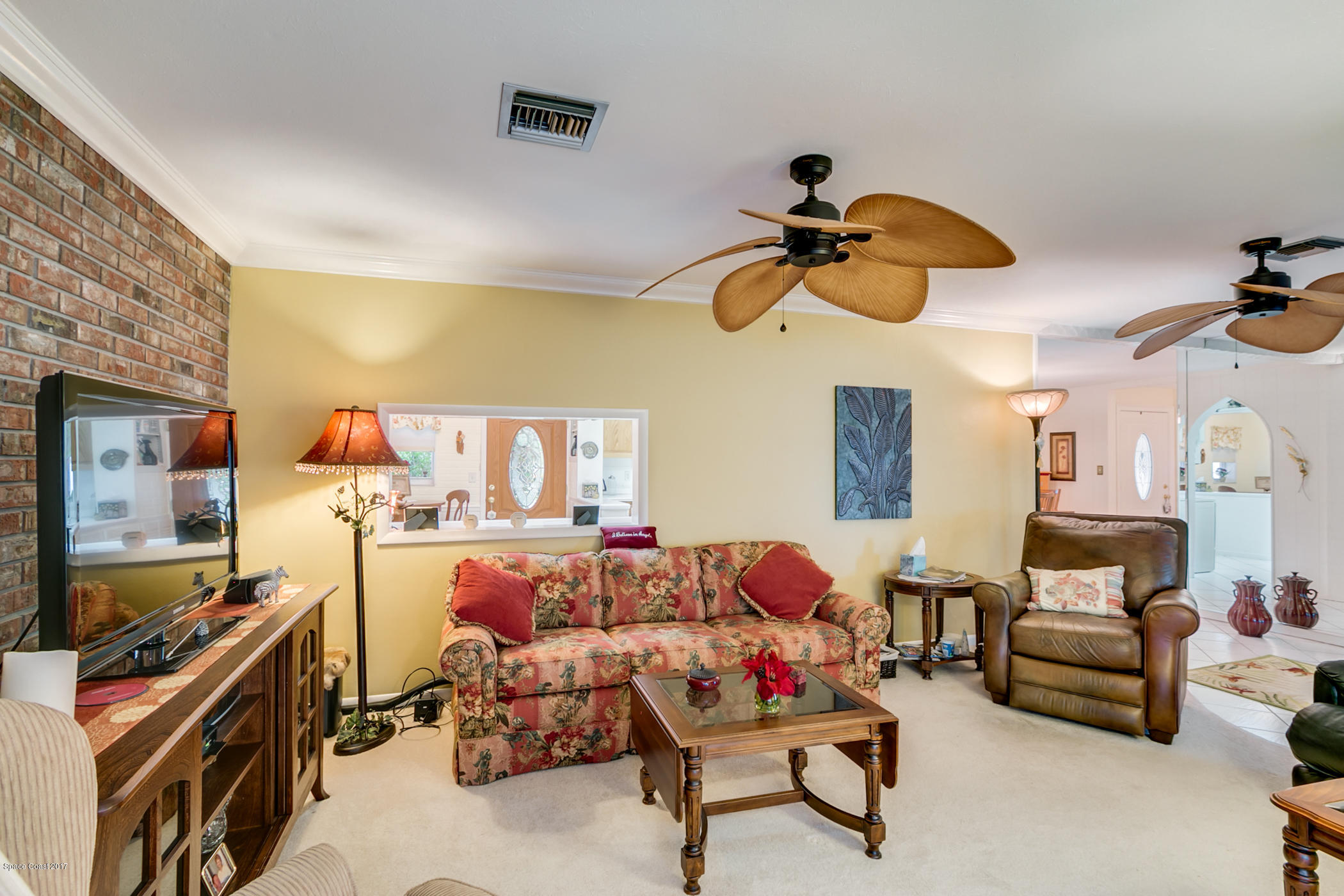 821 Heron Road Cocoa, FL 32926 - Photo 25 of 38 821 Heron-26