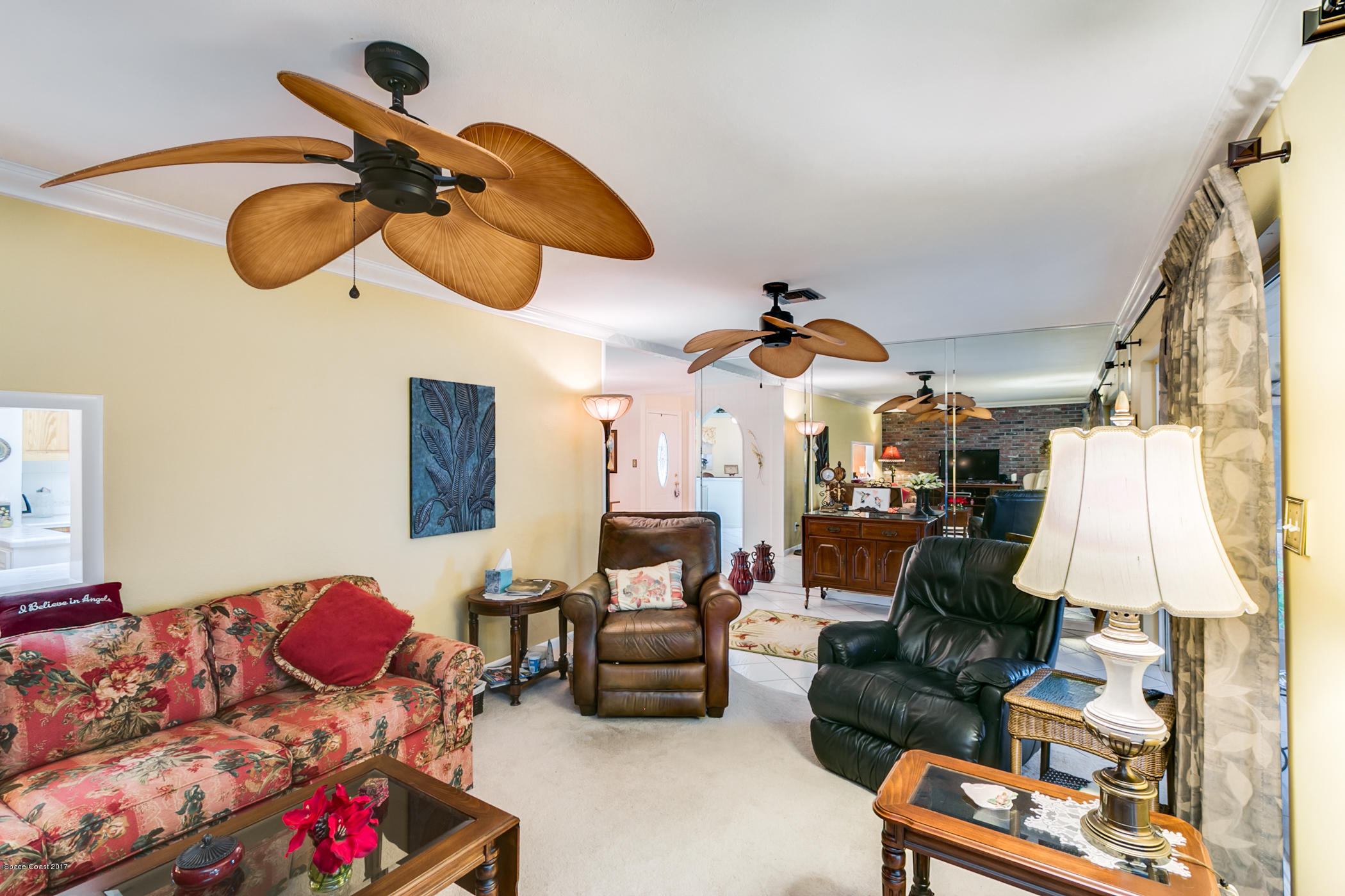 821 Heron Road Cocoa, FL 32926 - Photo 26 of 38 821 Heron-27
