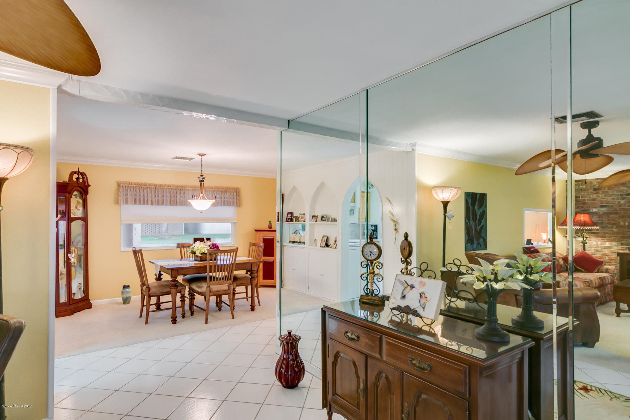 821 Heron Road Cocoa, FL 32926 - Photo 27 of 38 821 Heron-28