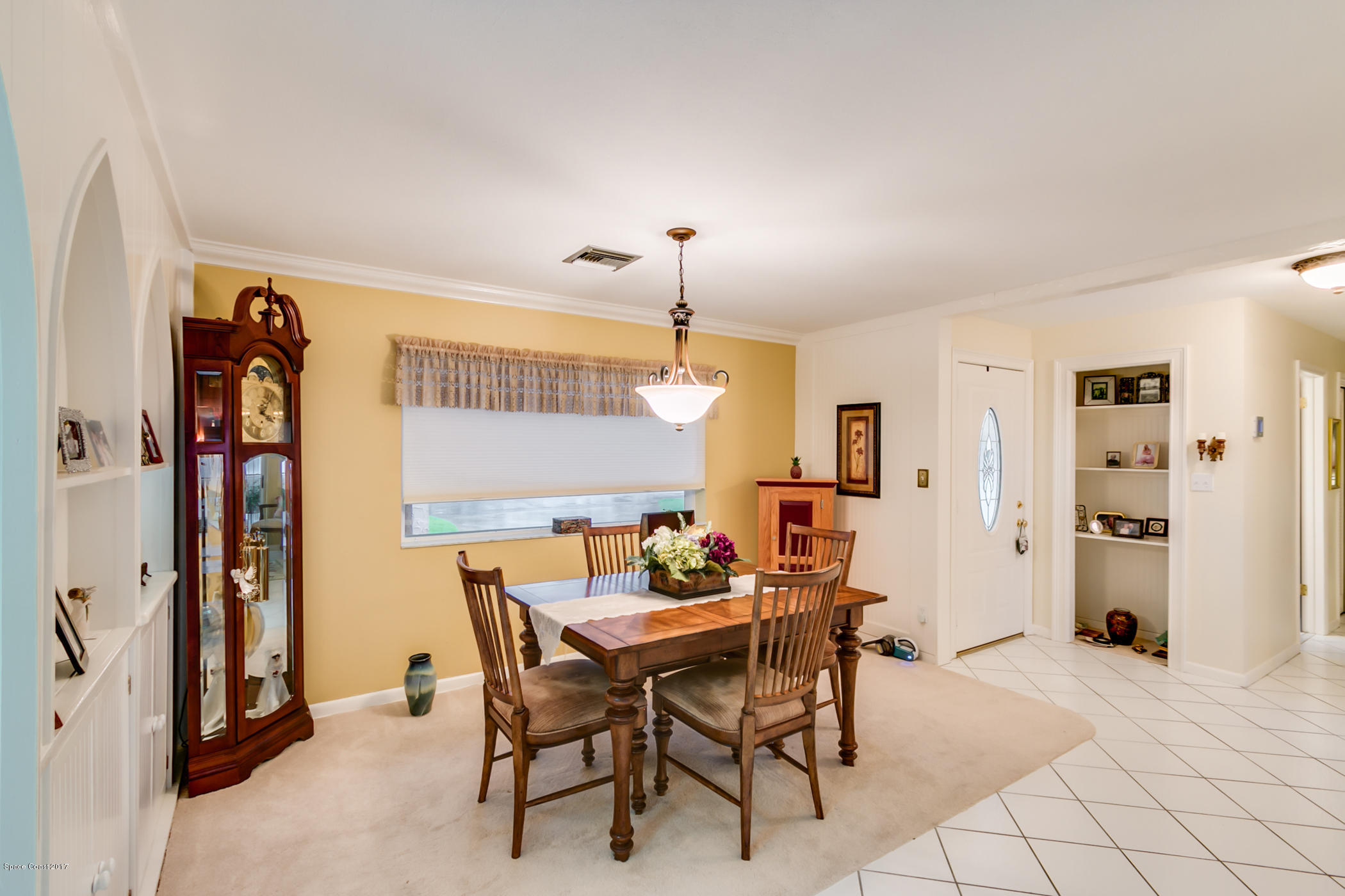 821 Heron Road Cocoa, FL 32926 - Photo 28 of 38 821 Heron-29