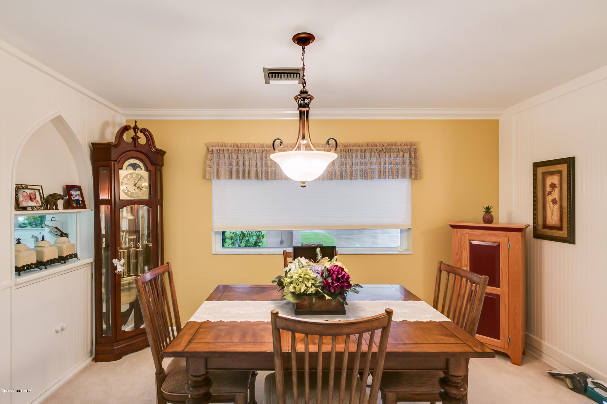 821 Heron Road Cocoa, FL 32926 - Photo 29 of 38 821 Heron-30