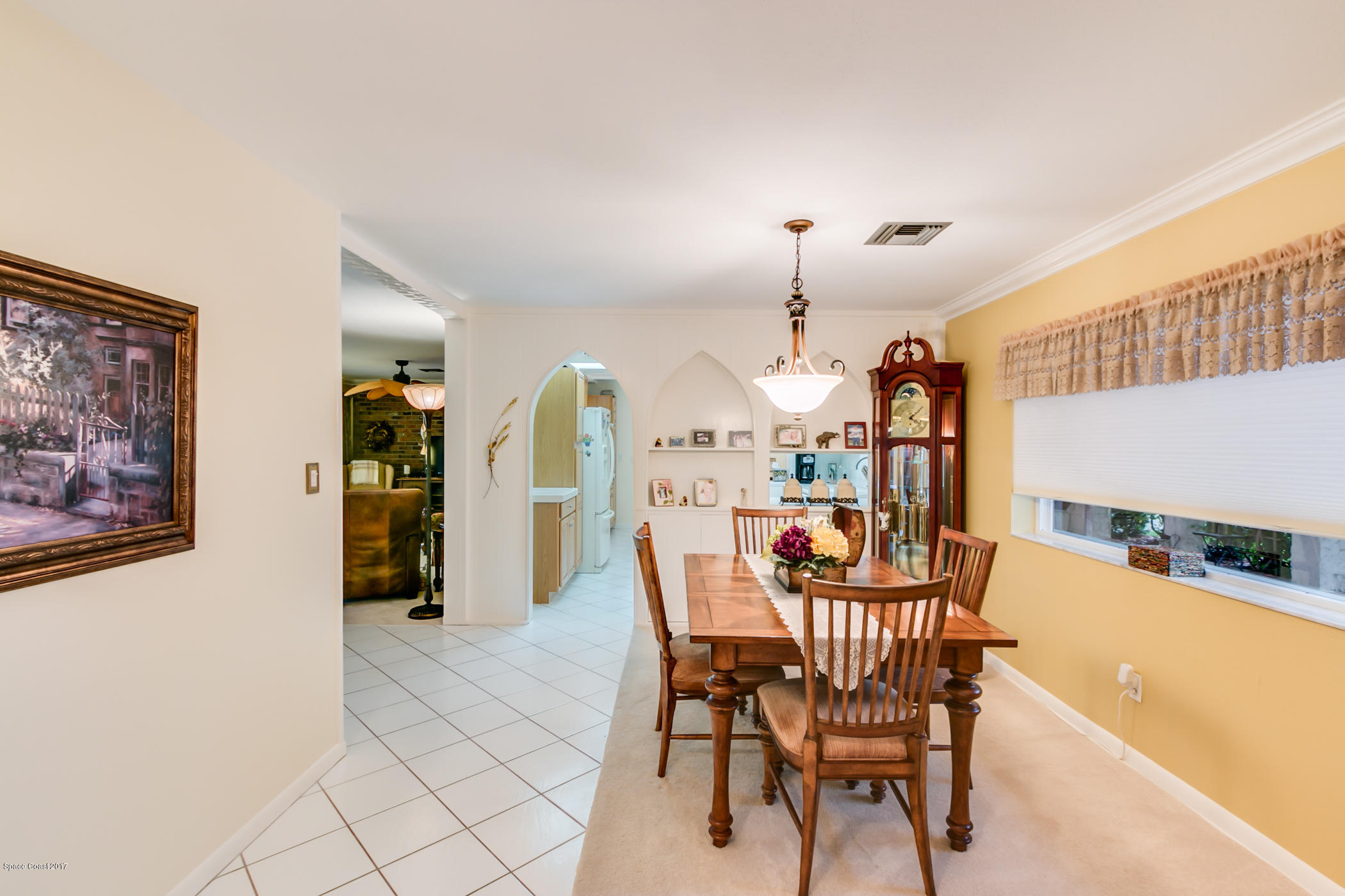 821 Heron Road Cocoa, FL 32926 - Photo 30 of 38 821 Heron-31
