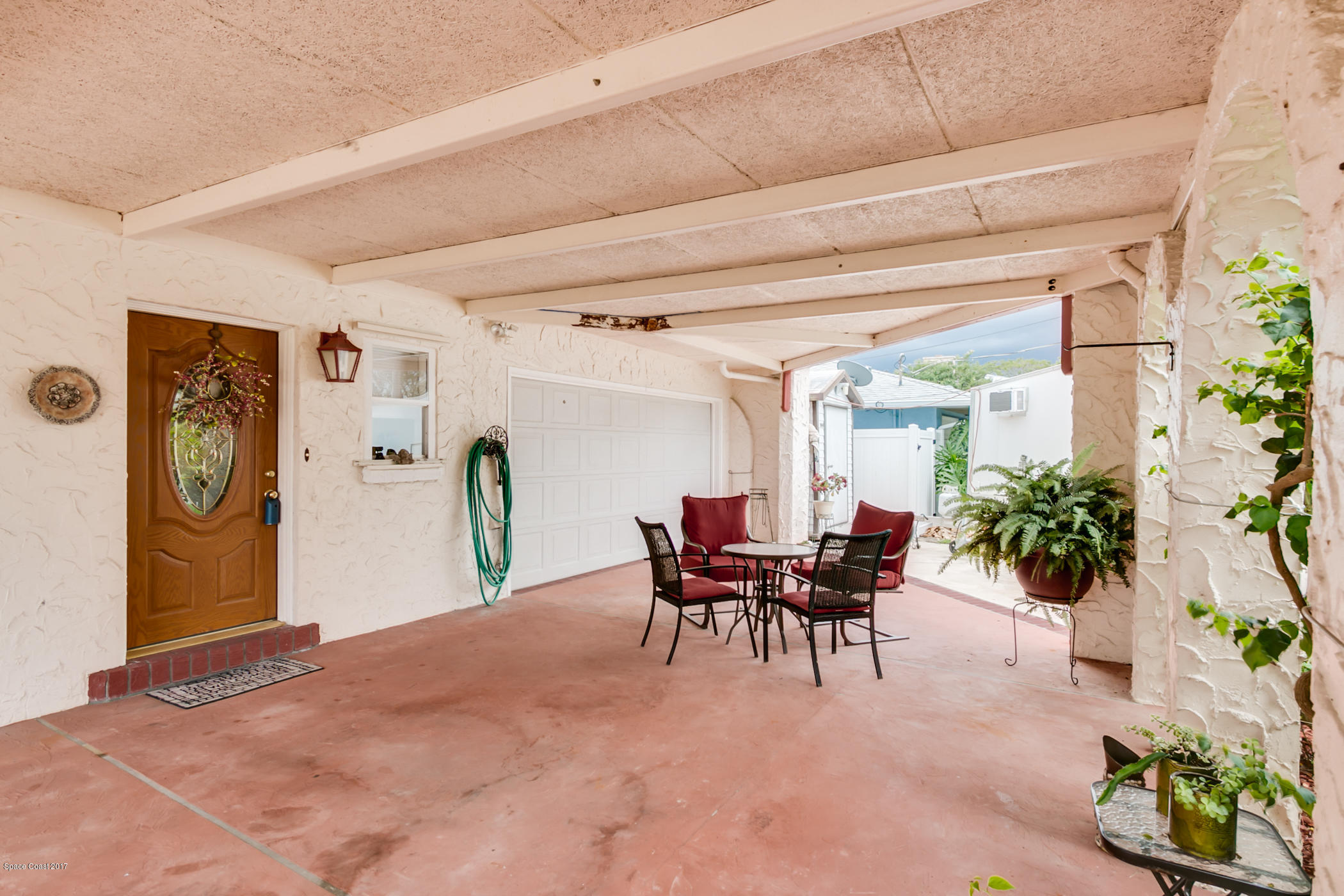 821 Heron Road Cocoa, FL 32926 - Photo 4 of 38 821 Heron-5