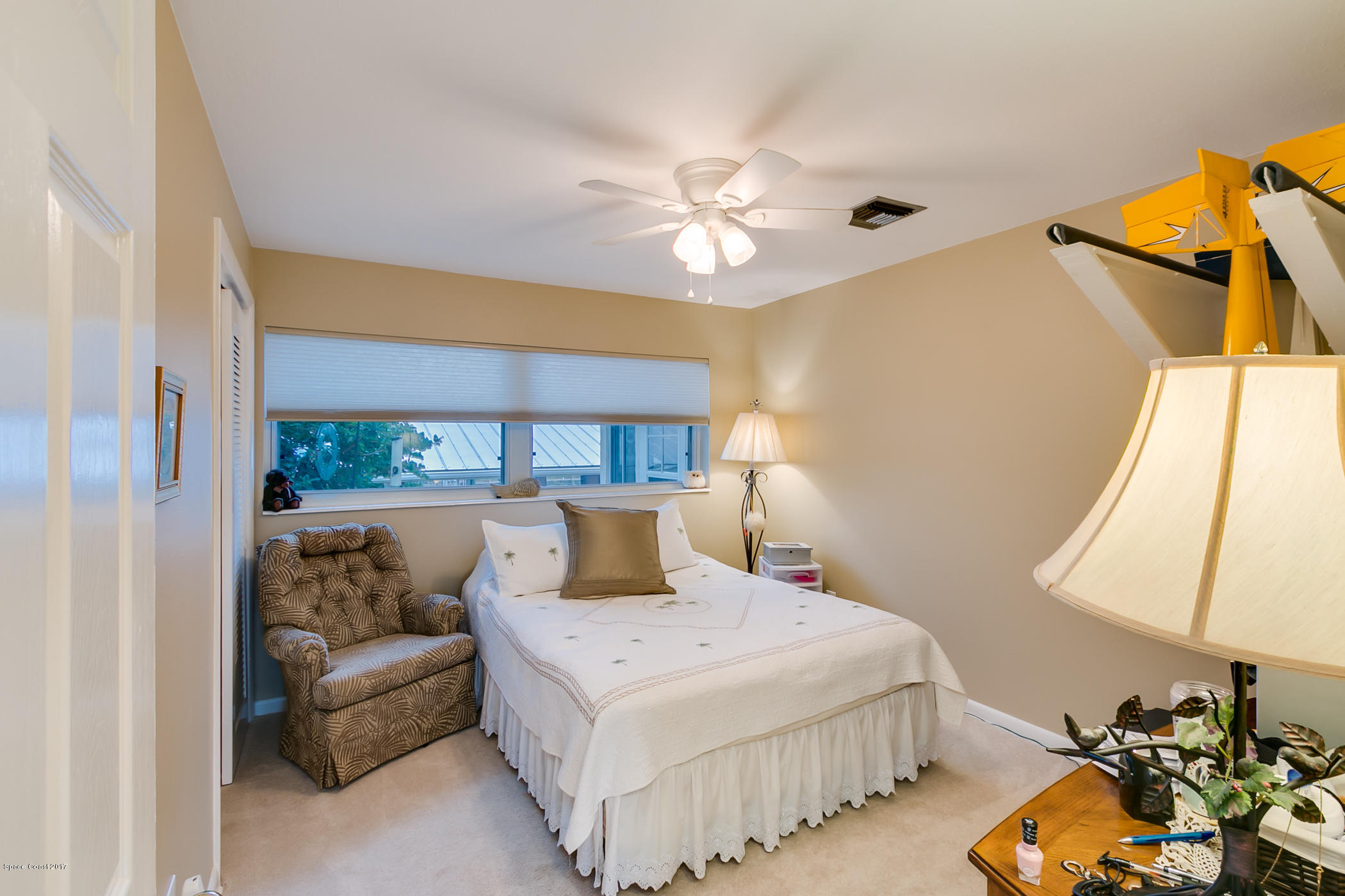 821 Heron Road Cocoa, FL 32926 - Photo 31 of 38 821 Heron-32