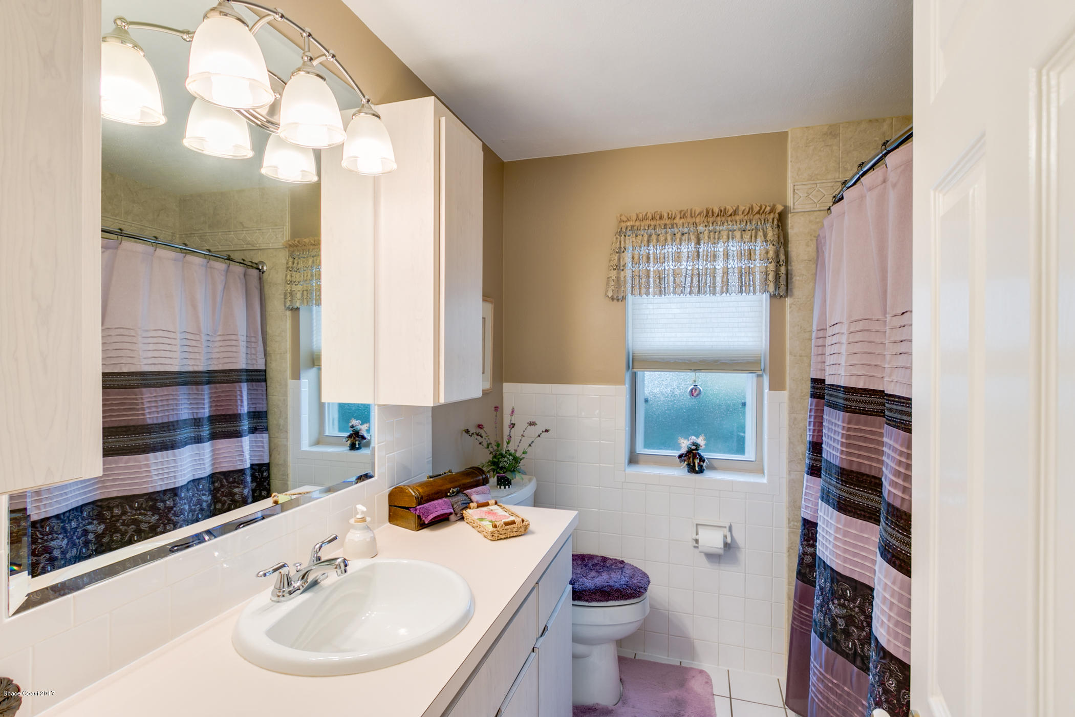 821 Heron Road Cocoa, FL 32926 - Photo 33 of 38 821 Heron-34