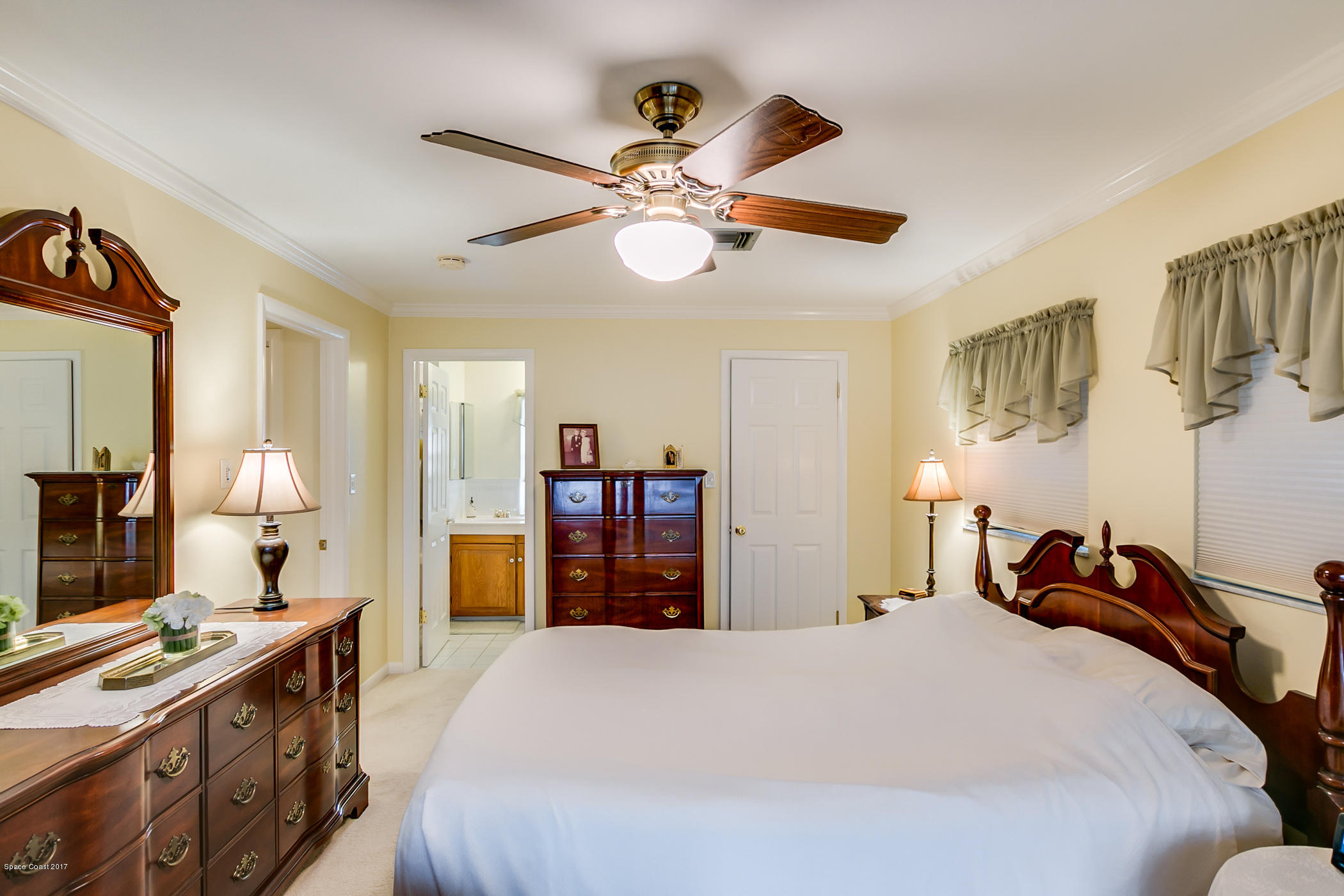 821 Heron Road Cocoa, FL 32926 - Photo 35 of 38 821 Heron-36
