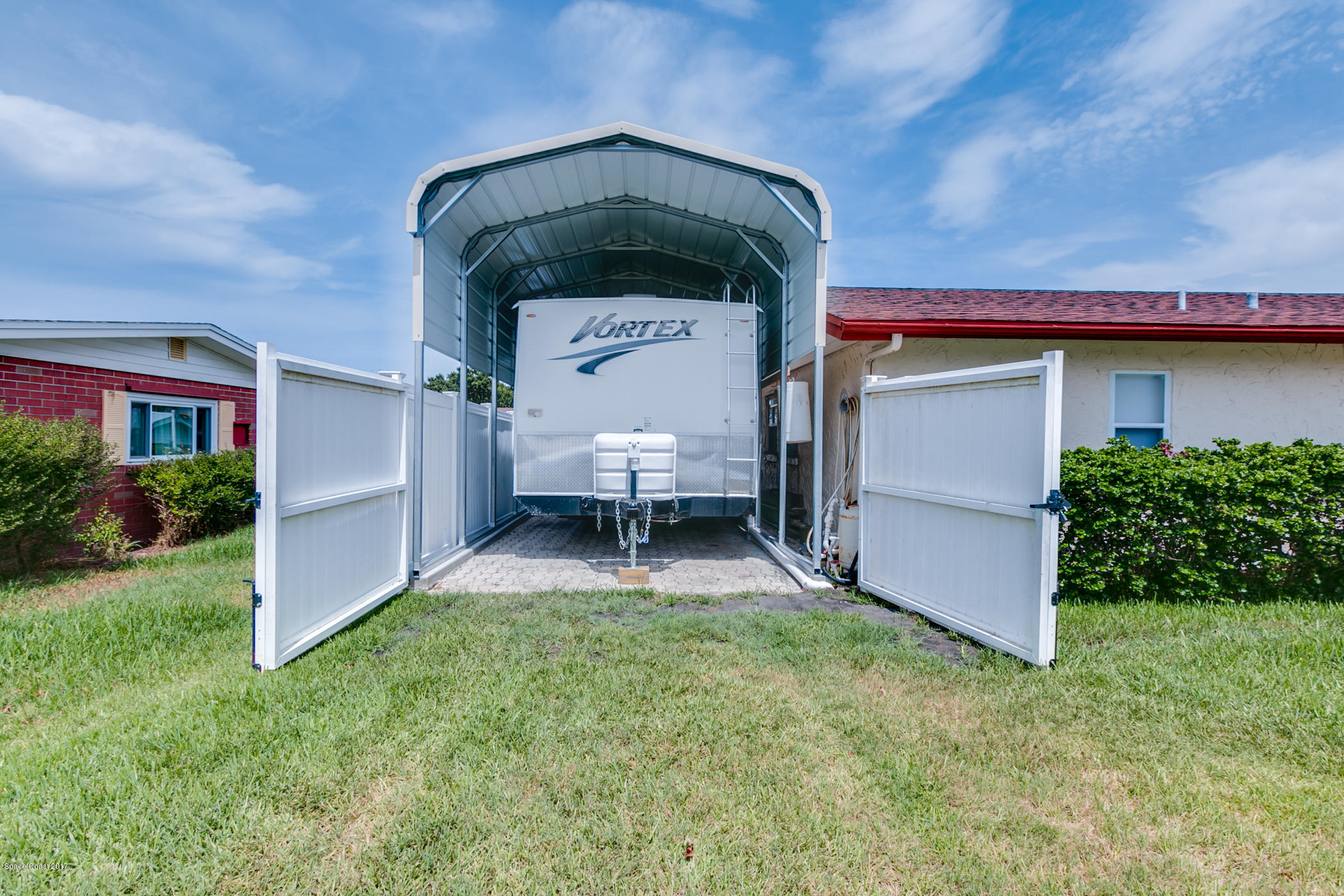 821 Heron Road Cocoa, FL 32926 - Photo 38 of 38 821 Heron-x