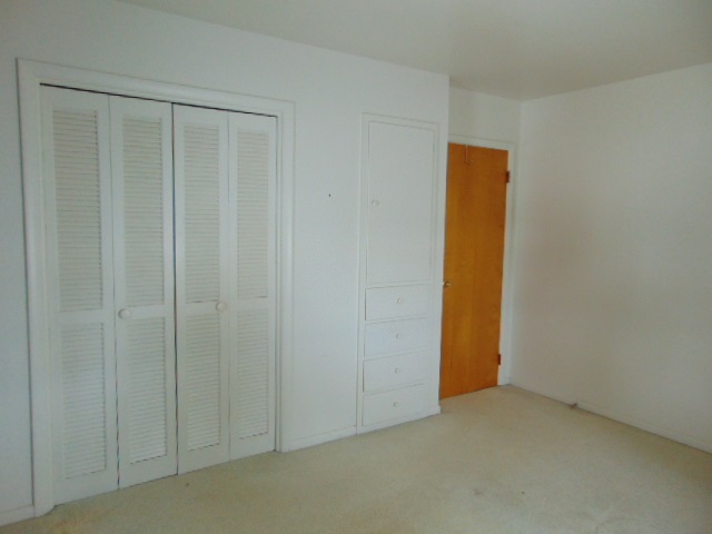 9182 Riverside Drive St. Louis, MI 48880 - Photo 38 of 51 1871132-37.JPG