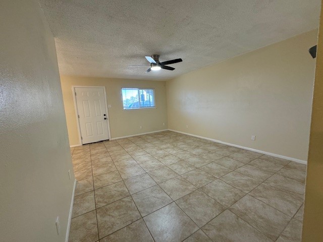 2800 Cerrillos Road, Unit 63 Santa Fe, NM 87507 - Photo 1 of 12