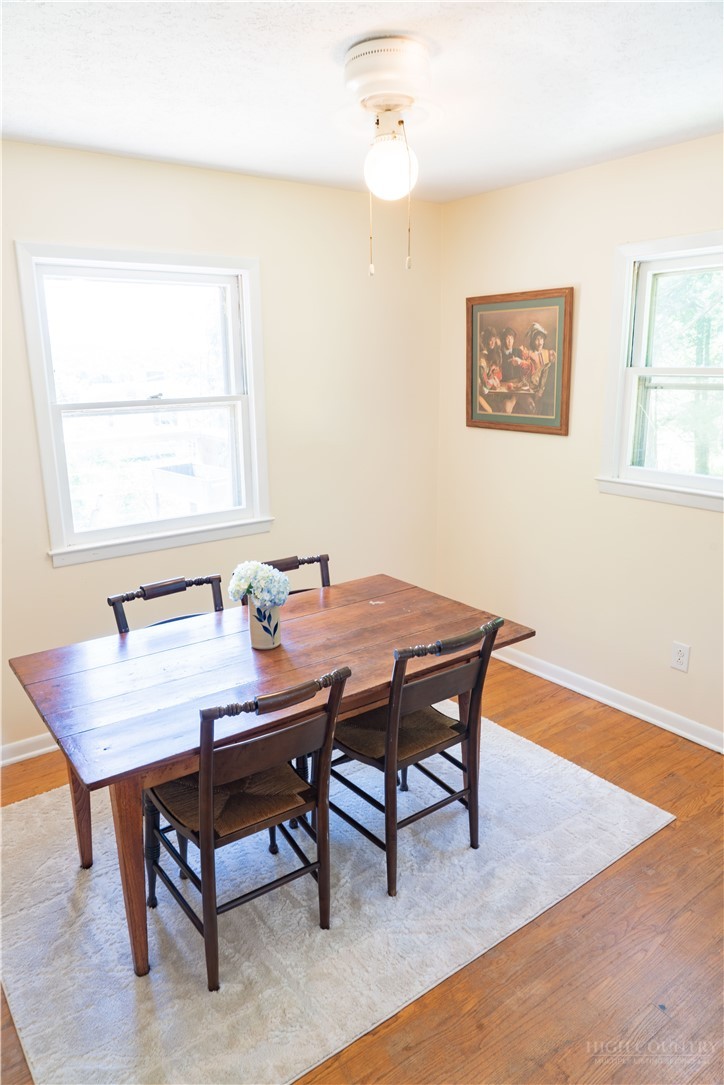 280 Lynn Hill Road Boone, NC 28607 - Photo 34 of 46