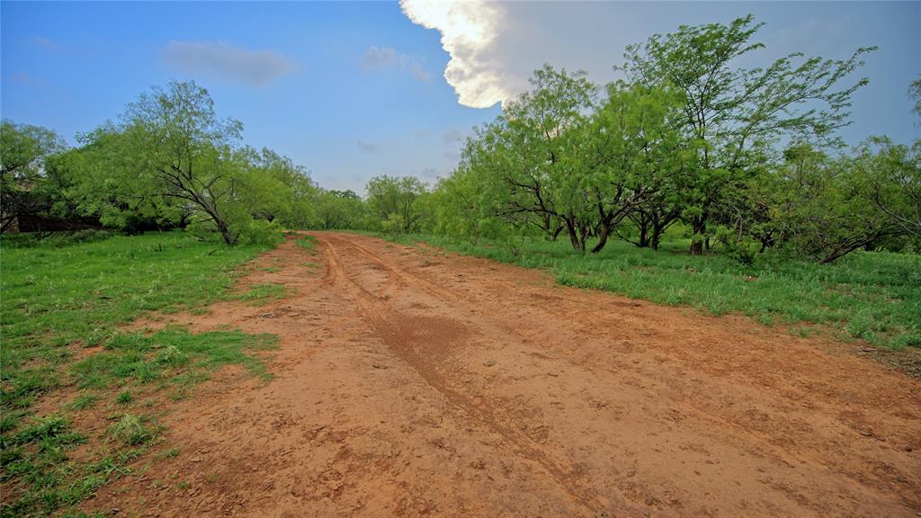 Tbd Tbd Cardwell Road Nocona, TX 76255 - Photo 18 of 30