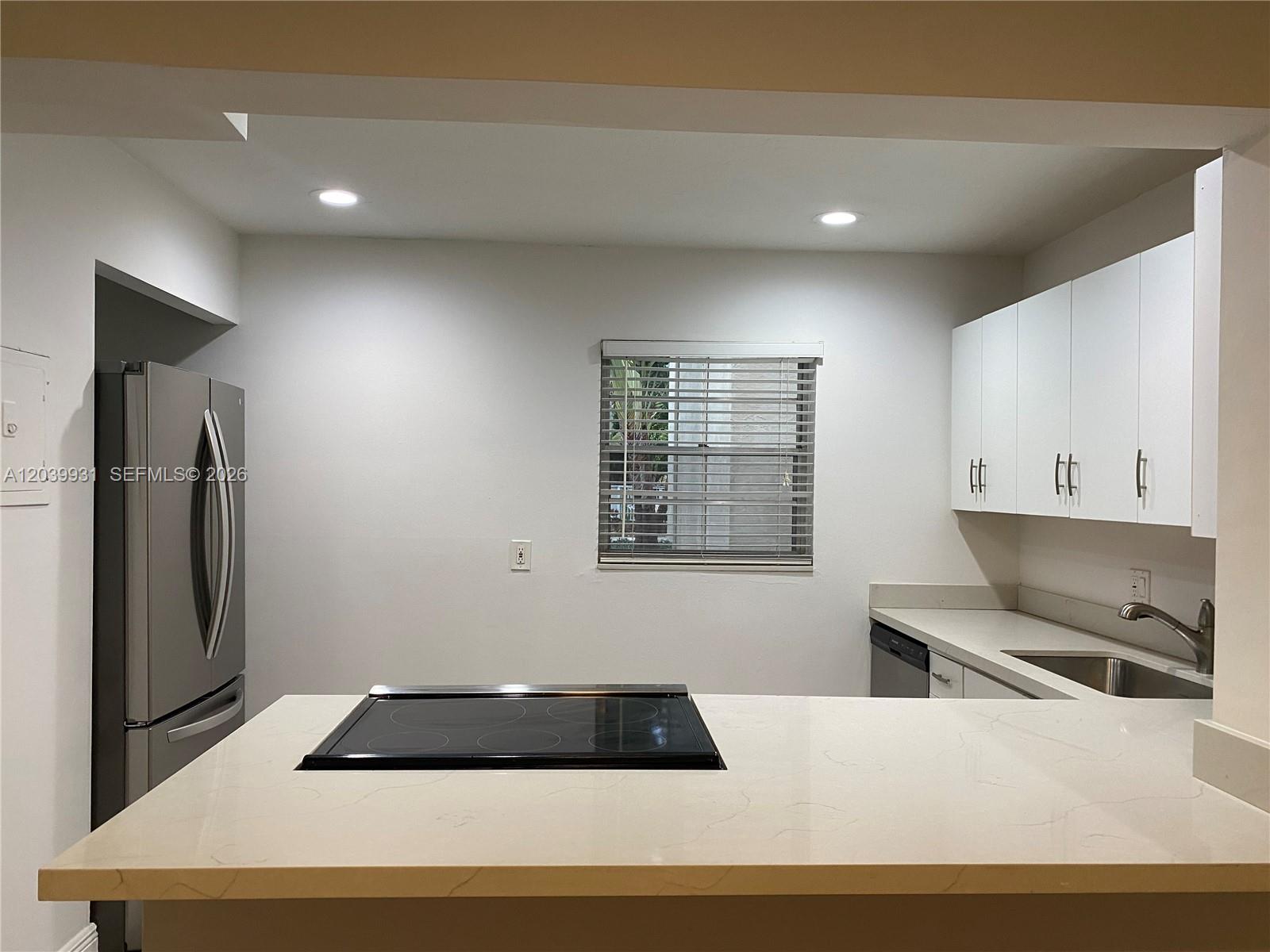 7755 Southwest 86th Street, Unit C107 Miami, FL 33143 - Photo 5 of 14