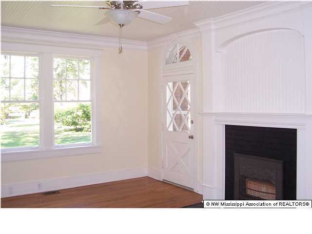9341 Pigeon Roost Road Olive Branch, MS 38654 - Photo 3 of 10 Additional Photo
