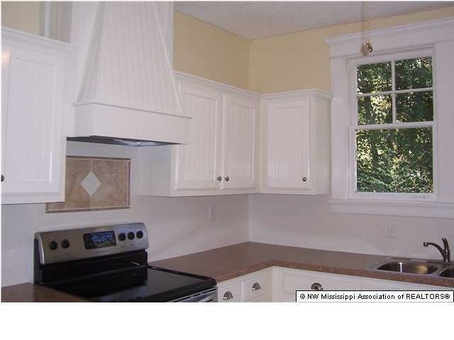 9341 Pigeon Roost Road Olive Branch, MS 38654 - Photo 5 of 10 Additional Photo