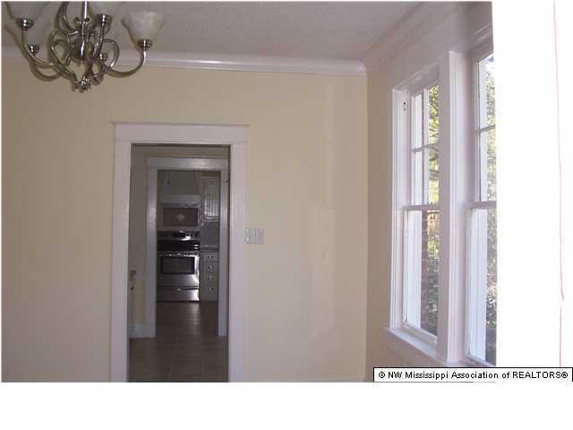 9341 Pigeon Roost Road Olive Branch, MS 38654 - Photo 7 of 10 Additional Photo
