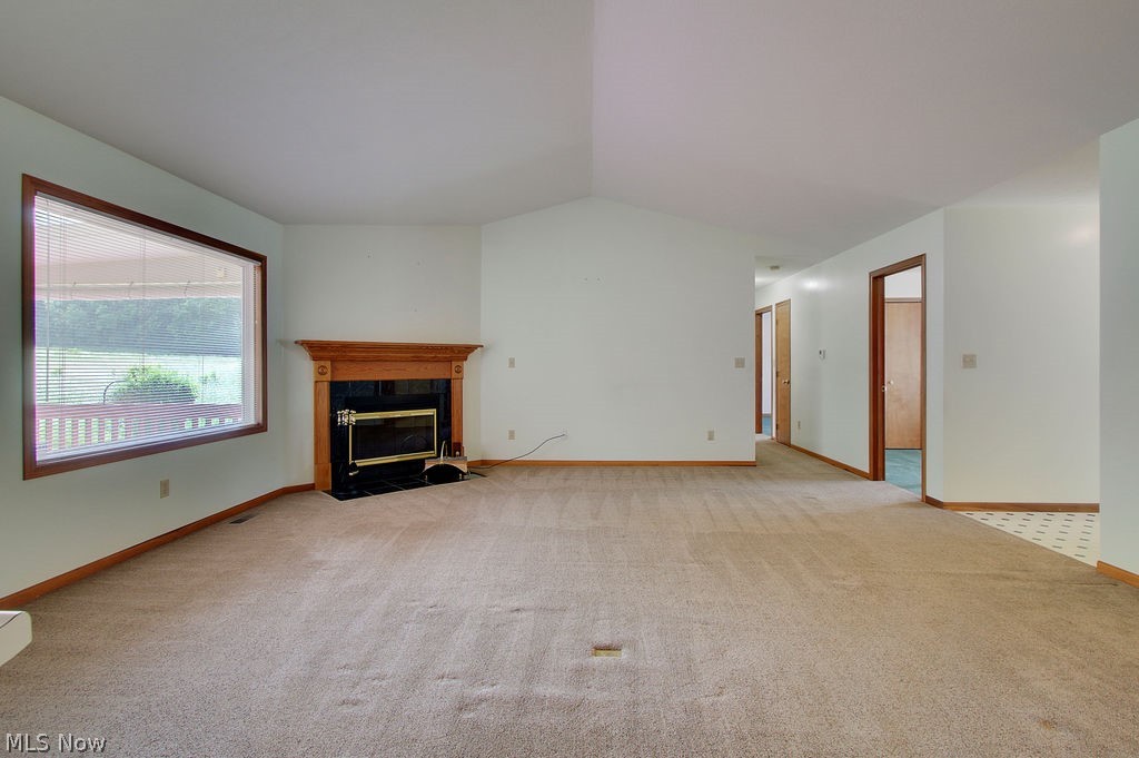 1364 Killian Road Akron, OH 44312 - Photo 9 of 49
