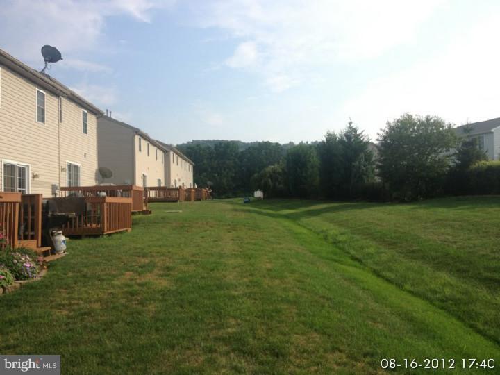 112 Nicole Way Reading, PA 19608 - Photo 2 of 15 View in Back