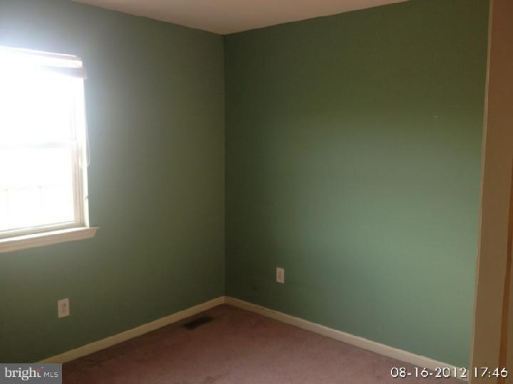 112 Nicole Way Reading, PA 19608 - Photo 11 of 15 Bedroom 2