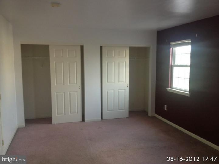 112 Nicole Way Reading, PA 19608 - Photo 14 of 15 Master Bedroom